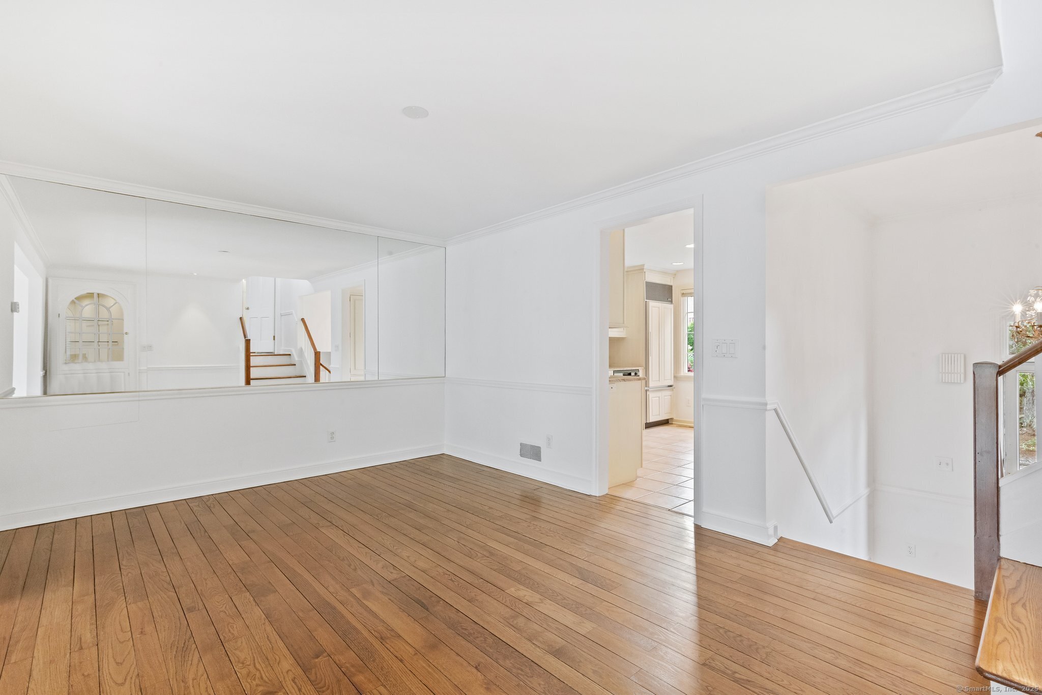 205 Main, New Canaan, Connecticut 06840