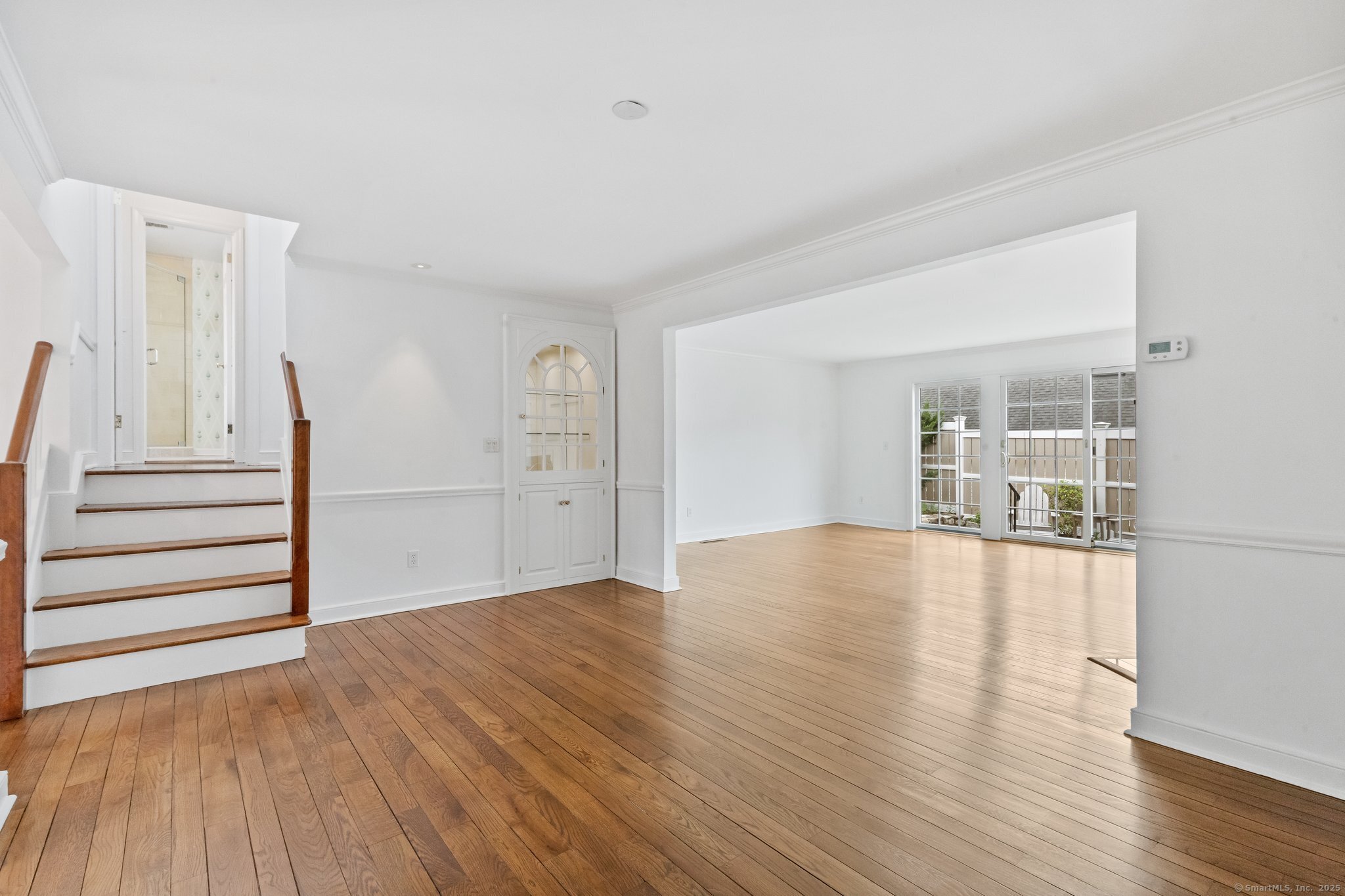 205 Main, New Canaan, Connecticut 06840