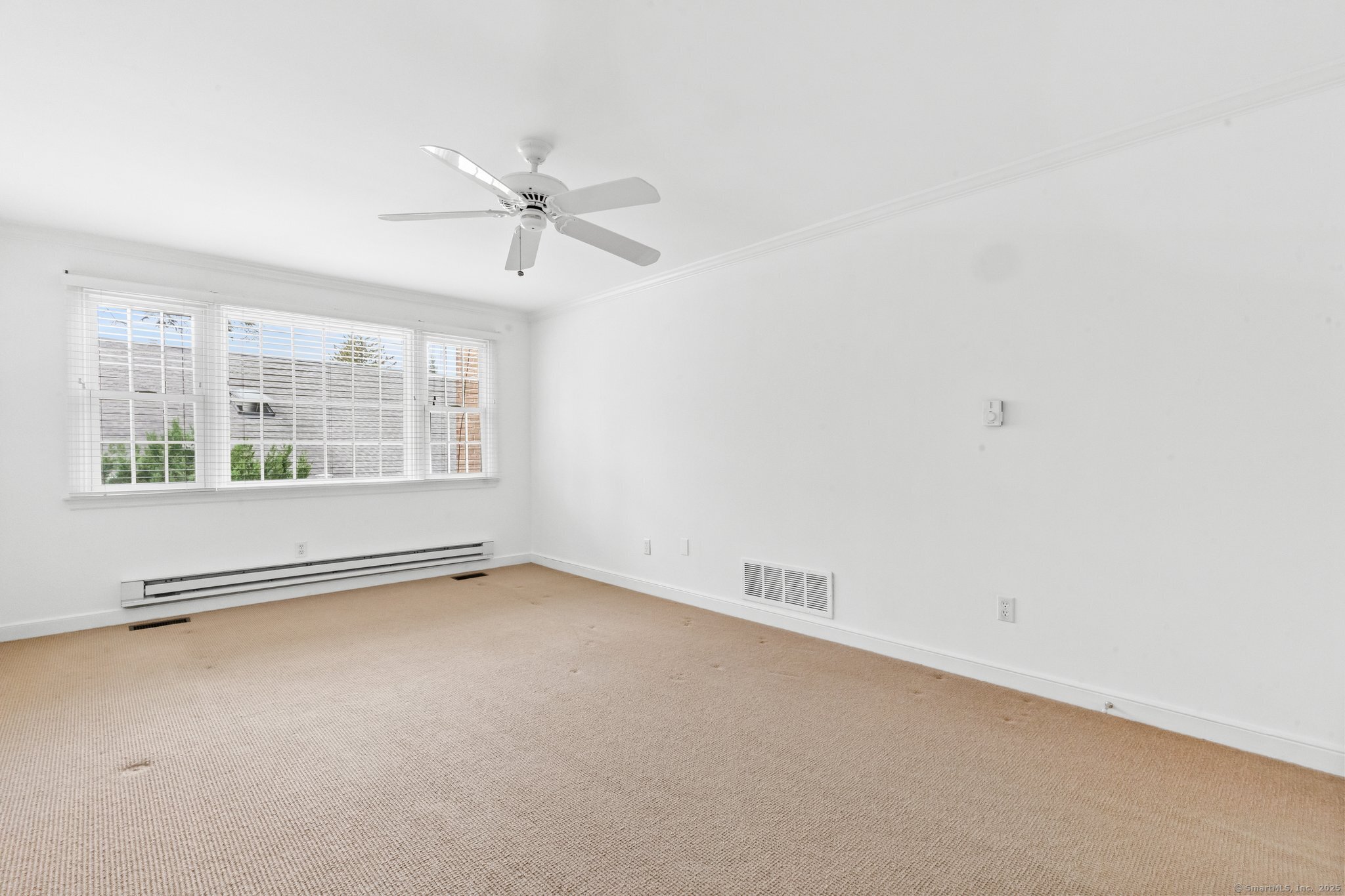 205 Main, New Canaan, Connecticut 06840