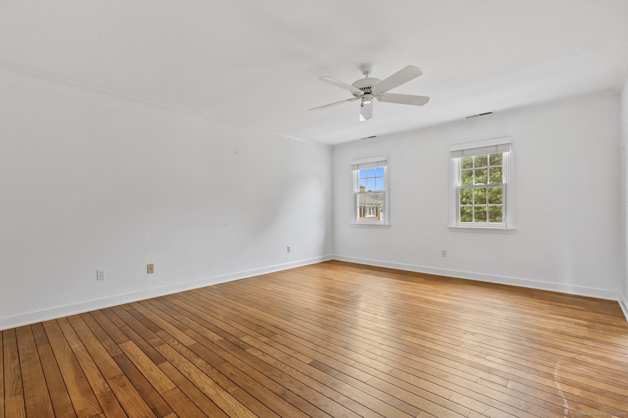 205 Main, New Canaan, Connecticut 06840