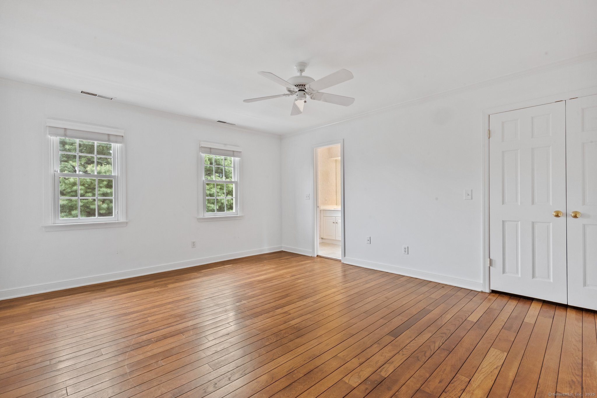 205 Main, New Canaan, Connecticut 06840