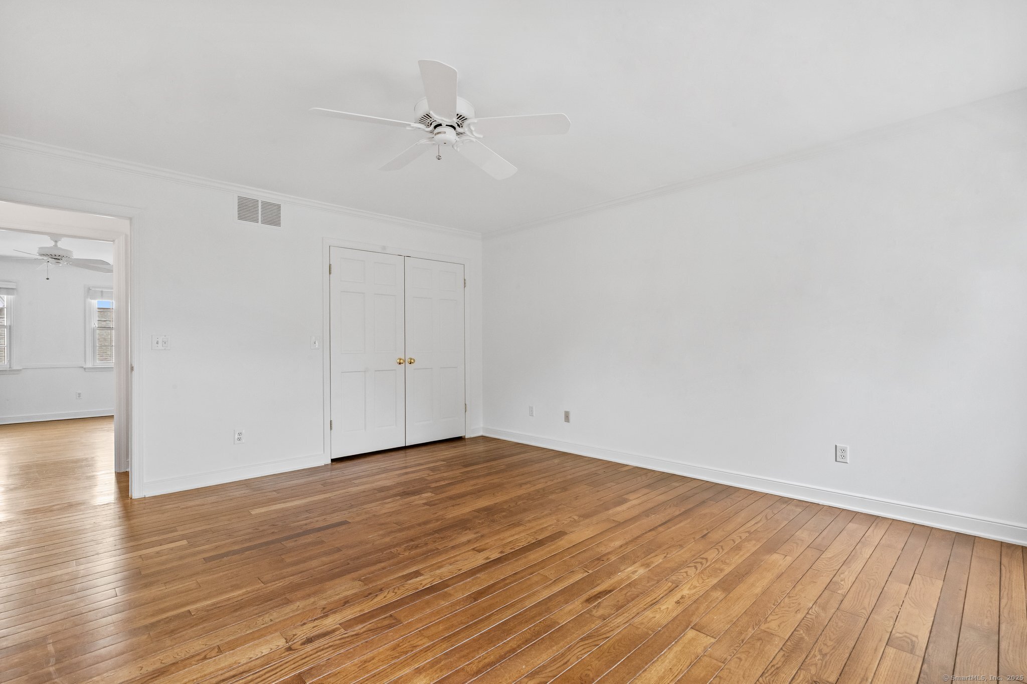 205 Main, New Canaan, Connecticut 06840