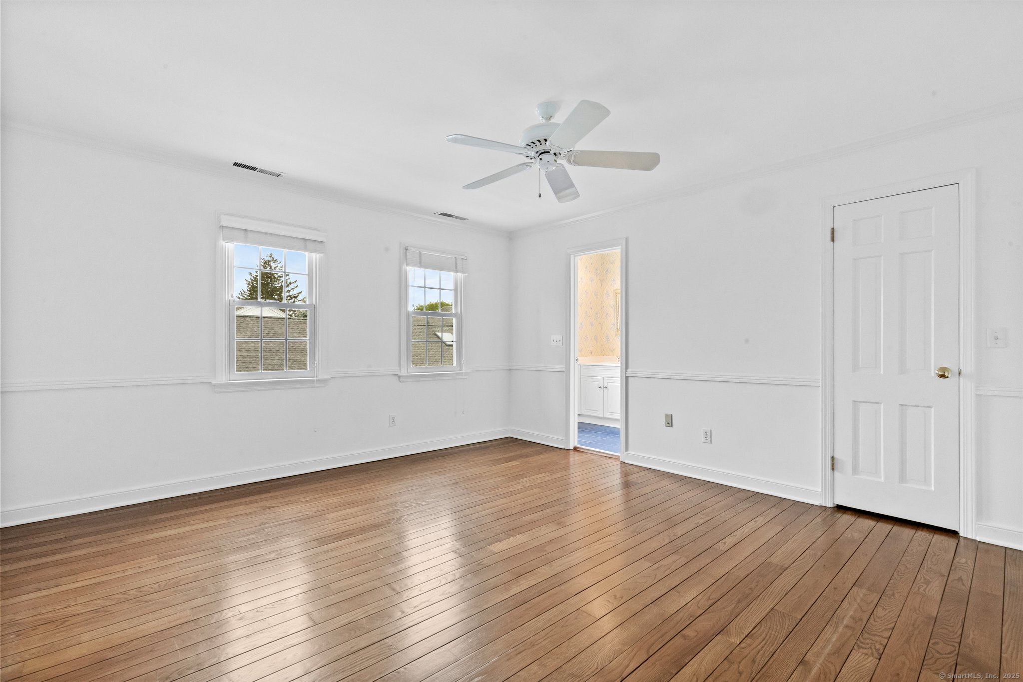 205 Main, New Canaan, Connecticut 06840