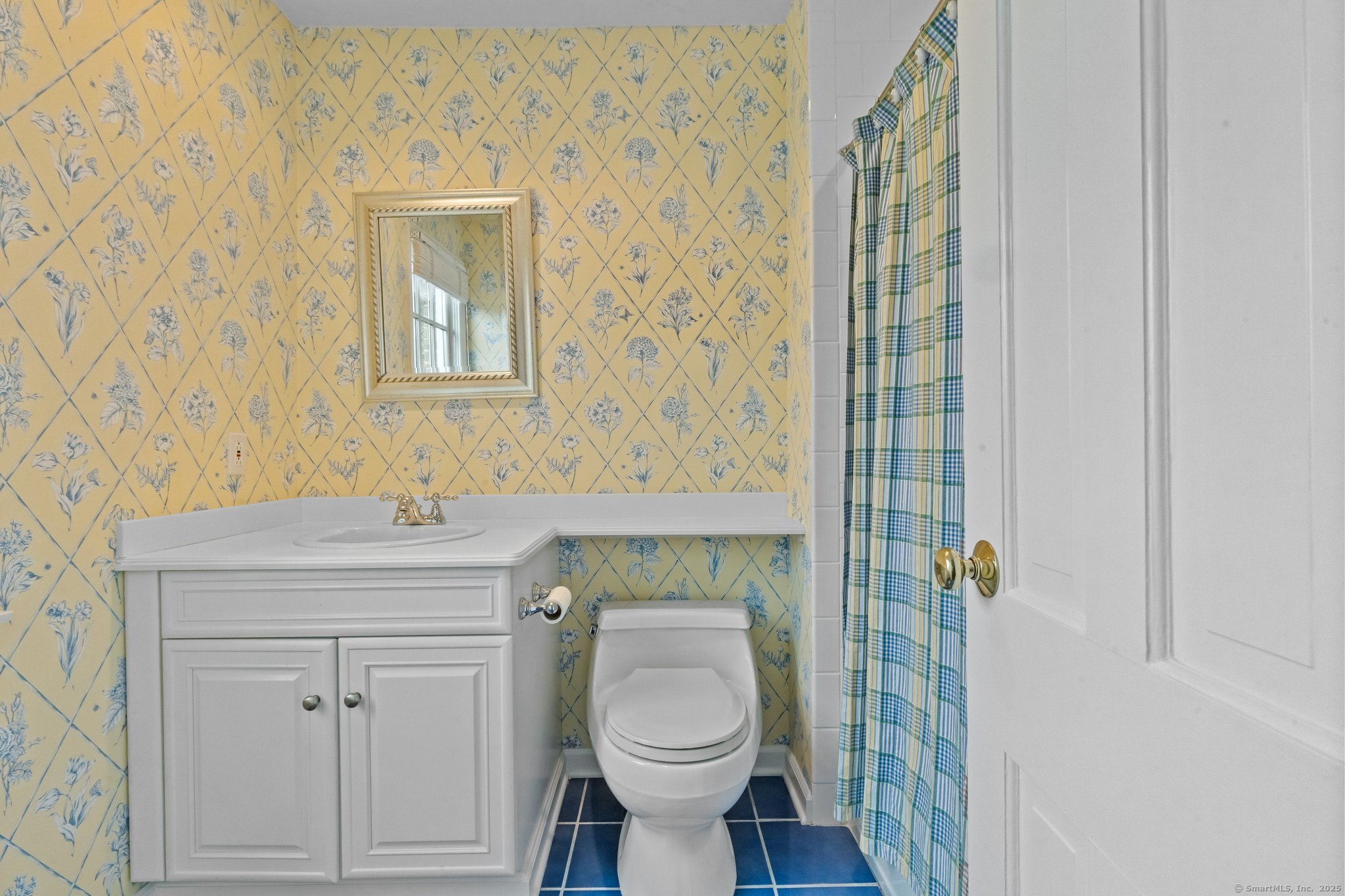205 Main, New Canaan, Connecticut 06840