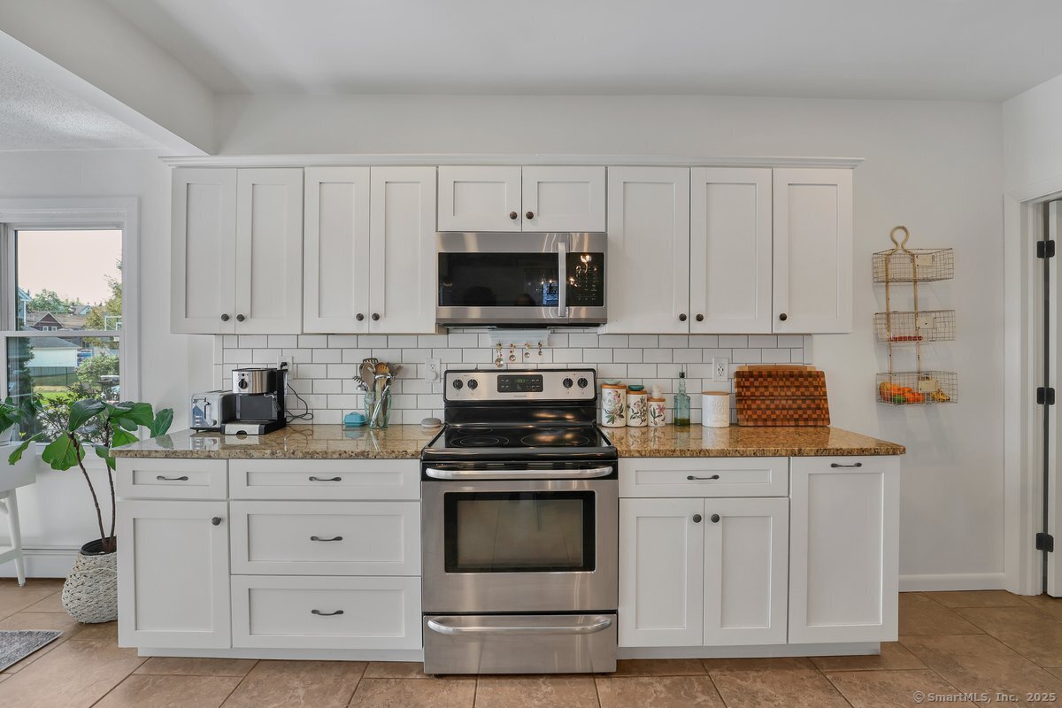 109 William, Wallingford, Connecticut 06492