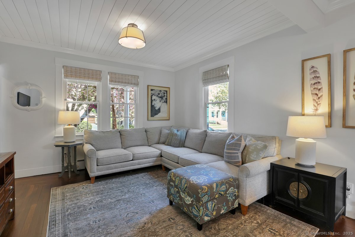 109 William, Wallingford, Connecticut 06492