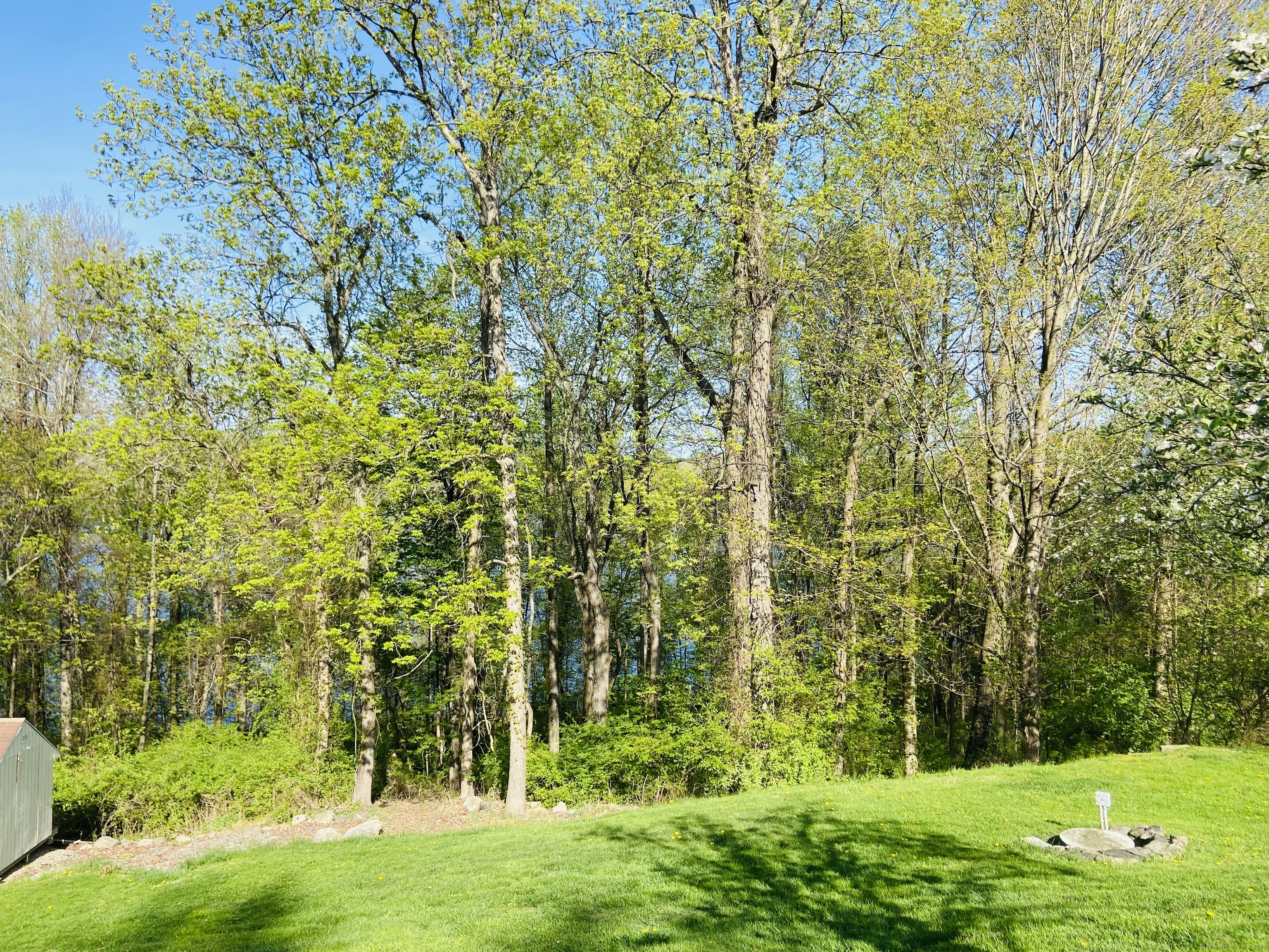 13 Society Hill, Danbury, Connecticut 06811