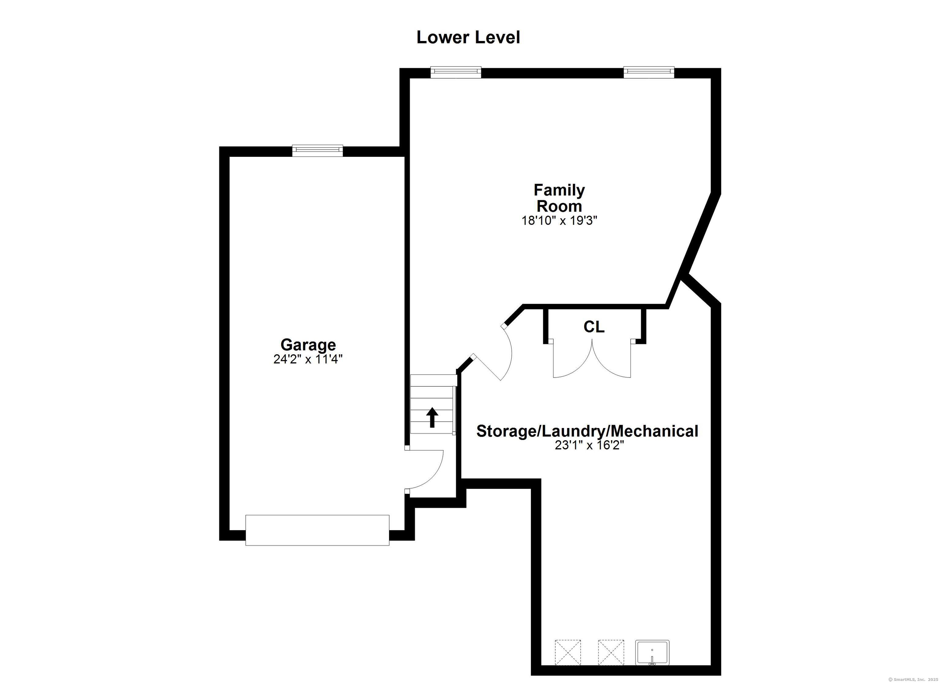 205 Main, New Canaan, Connecticut 06840