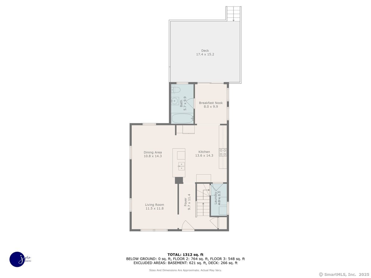 109 William, Wallingford, Connecticut 06492
