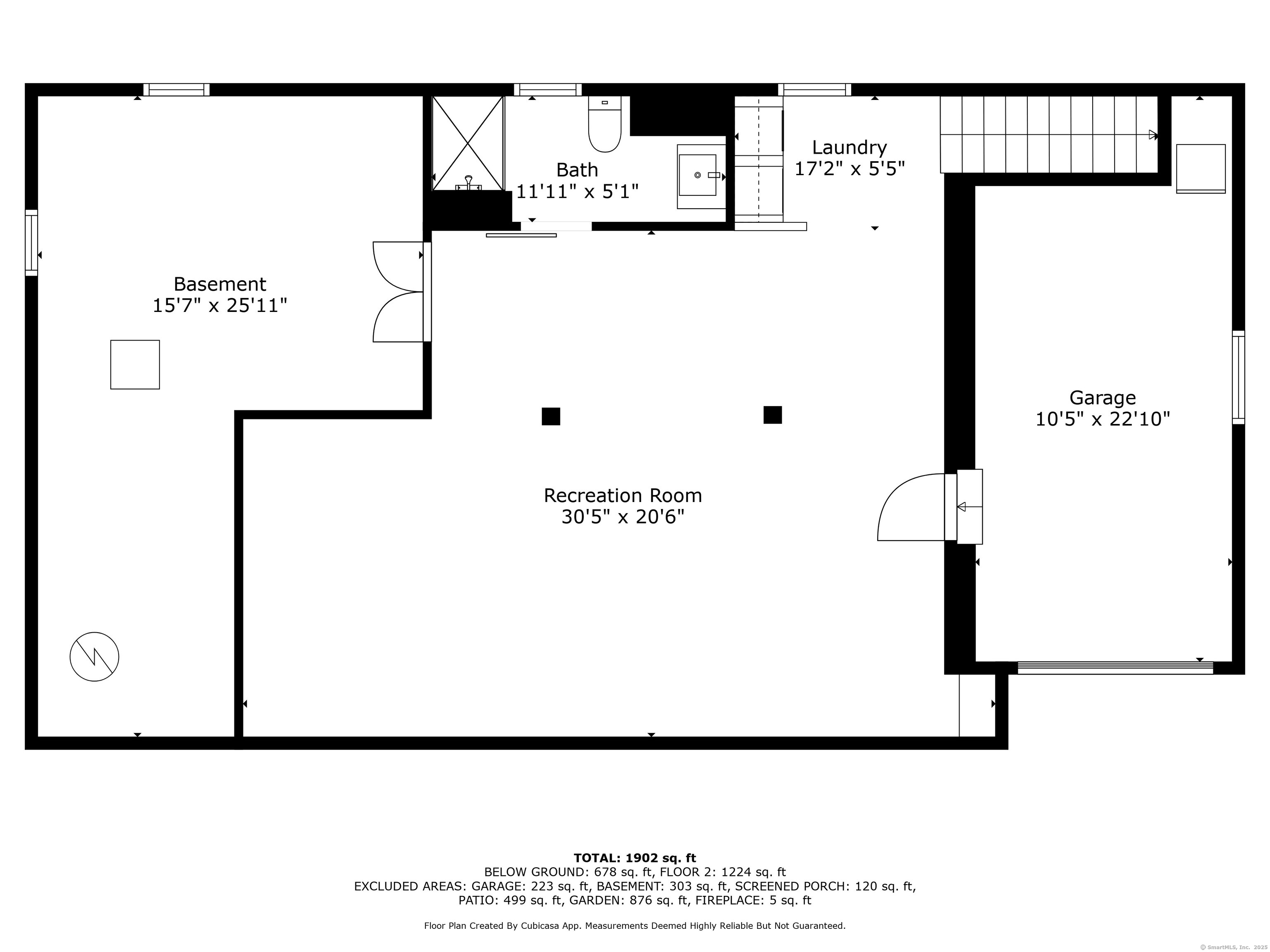870 Lakeside, Bridgeport, Connecticut 06606