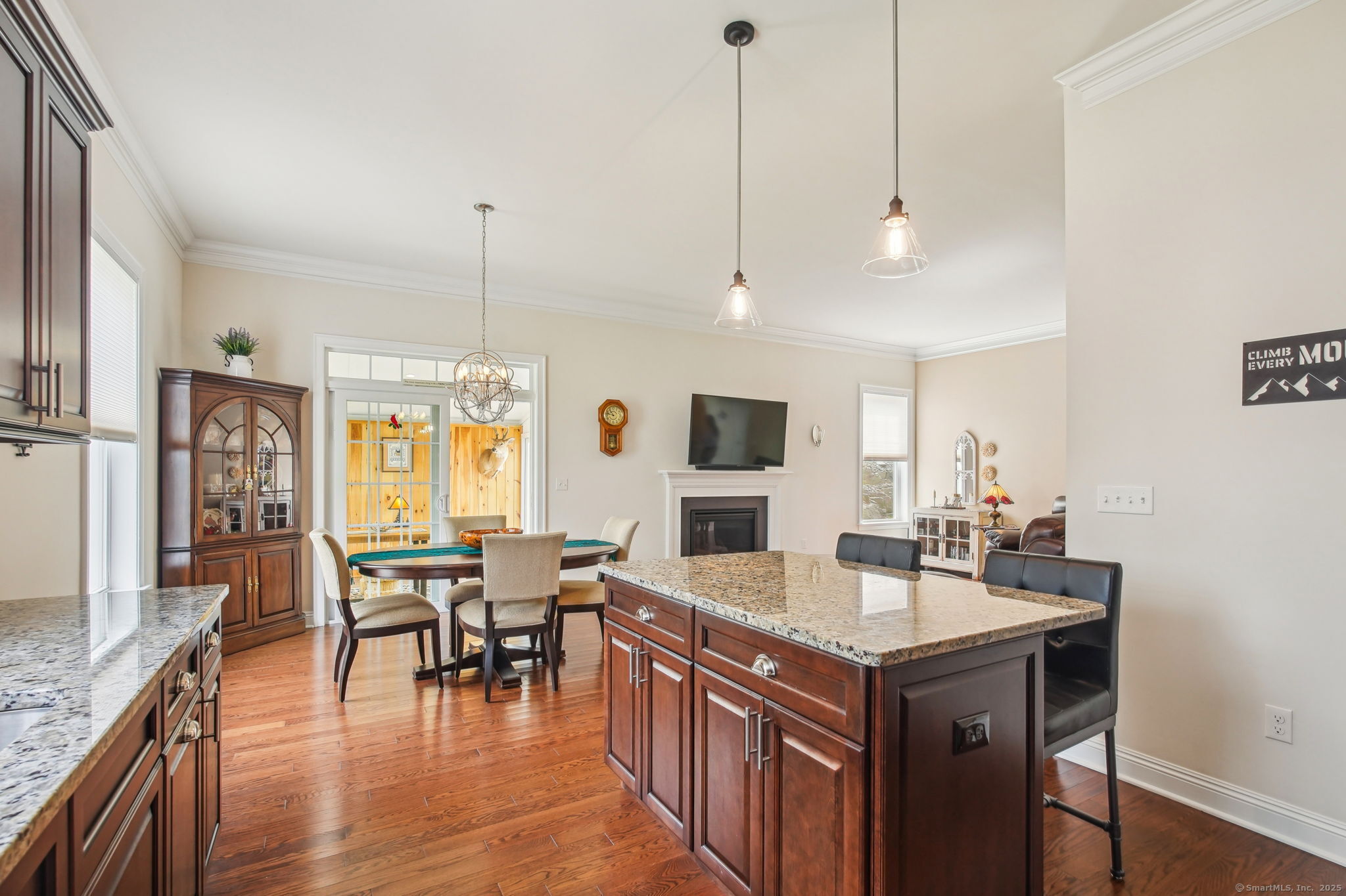 61 Fieldstone, Beacon Falls, Connecticut 06403