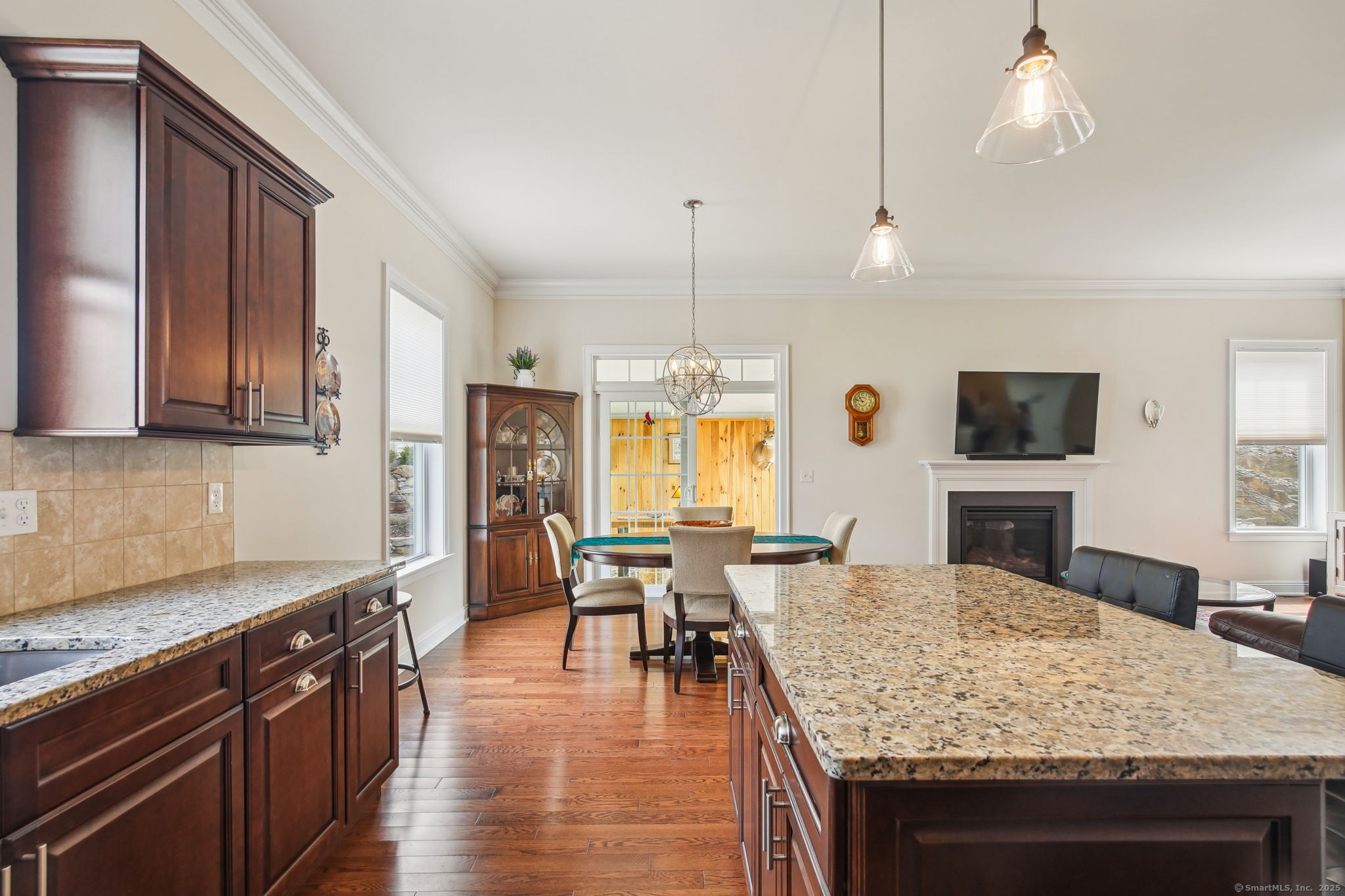 61 Fieldstone, Beacon Falls, Connecticut 06403