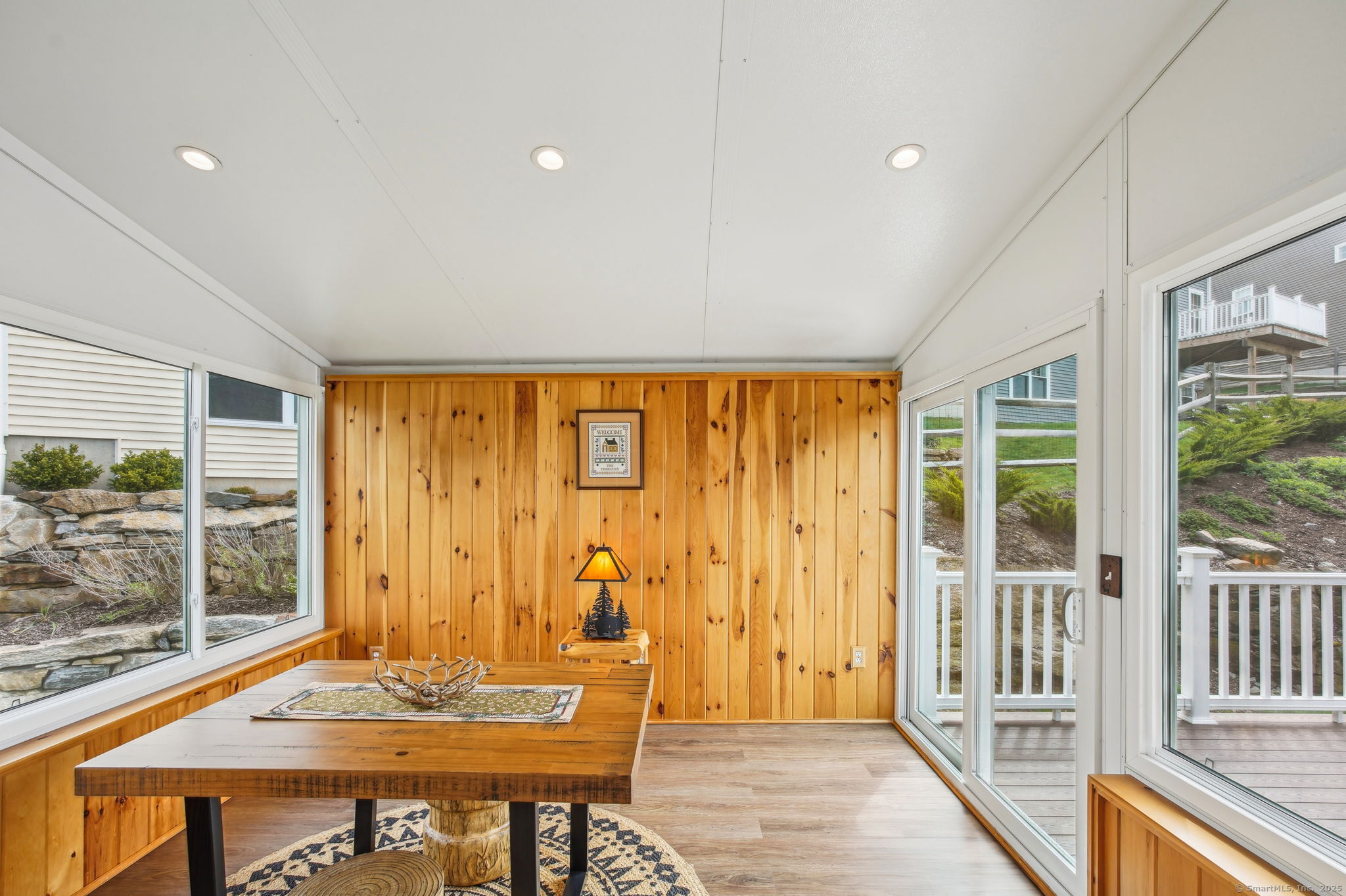 61 Fieldstone, Beacon Falls, Connecticut 06403