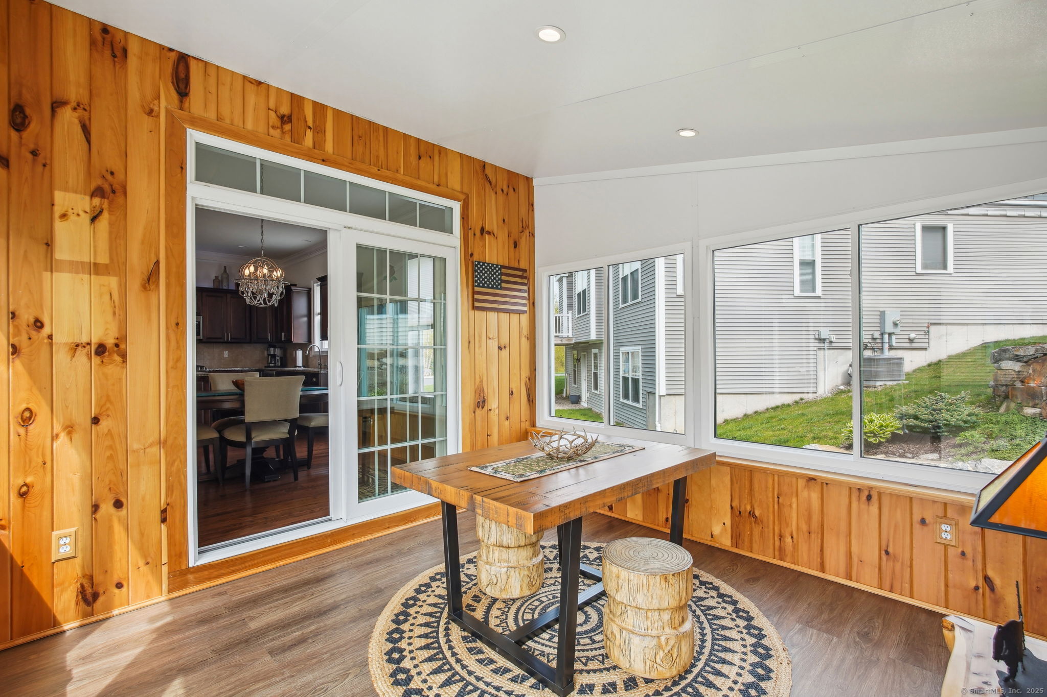 61 Fieldstone, Beacon Falls, Connecticut 06403