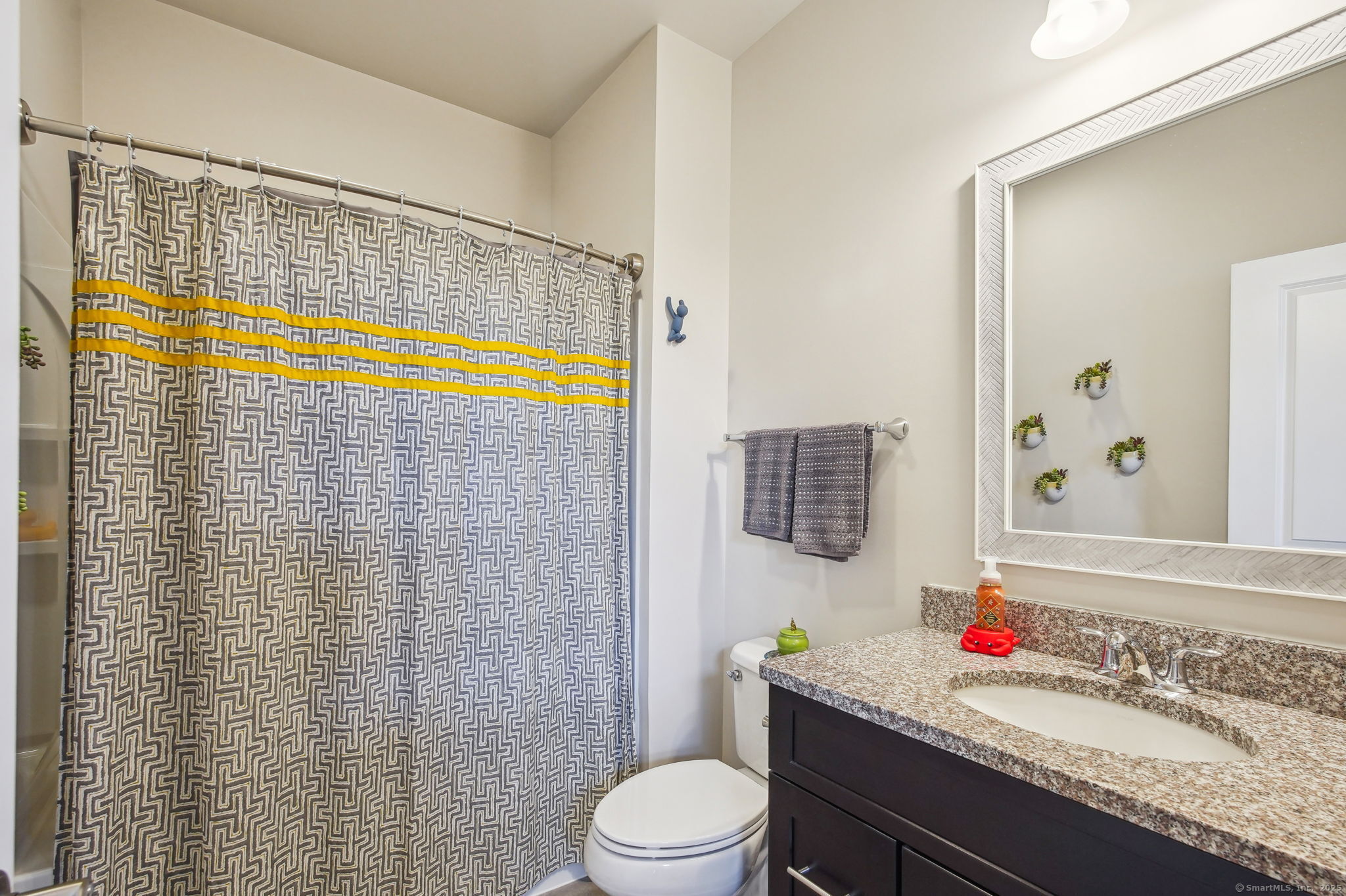 61 Fieldstone, Beacon Falls, Connecticut 06403