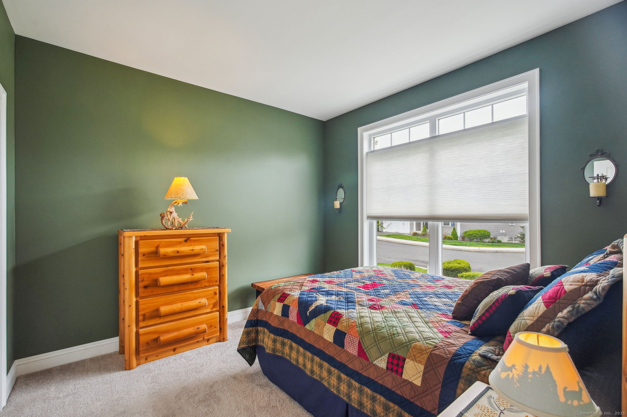 61 Fieldstone, Beacon Falls, Connecticut 06403