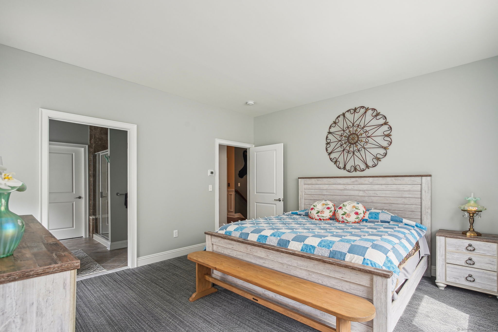 61 Fieldstone, Beacon Falls, Connecticut 06403