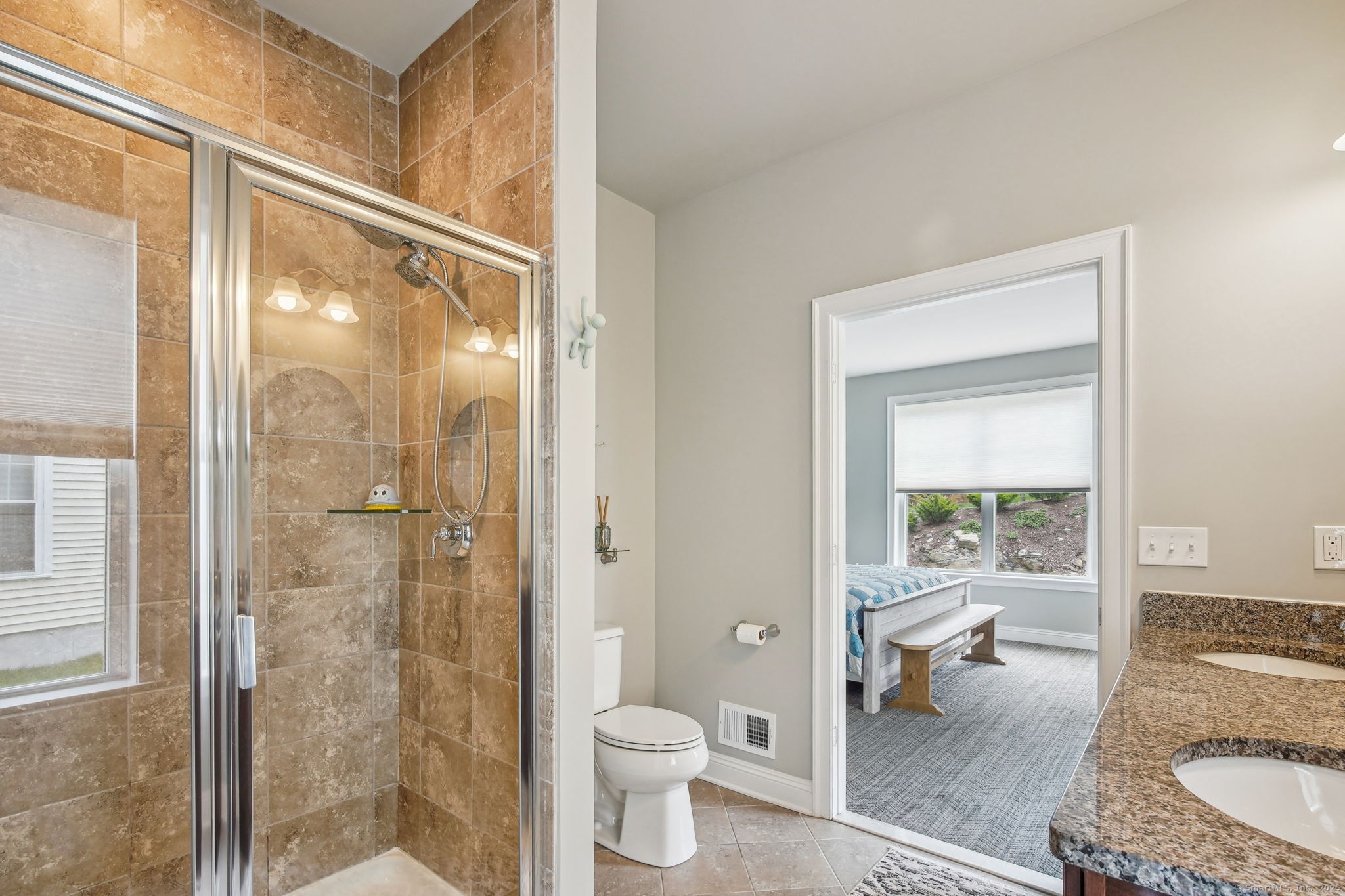 61 Fieldstone, Beacon Falls, Connecticut 06403