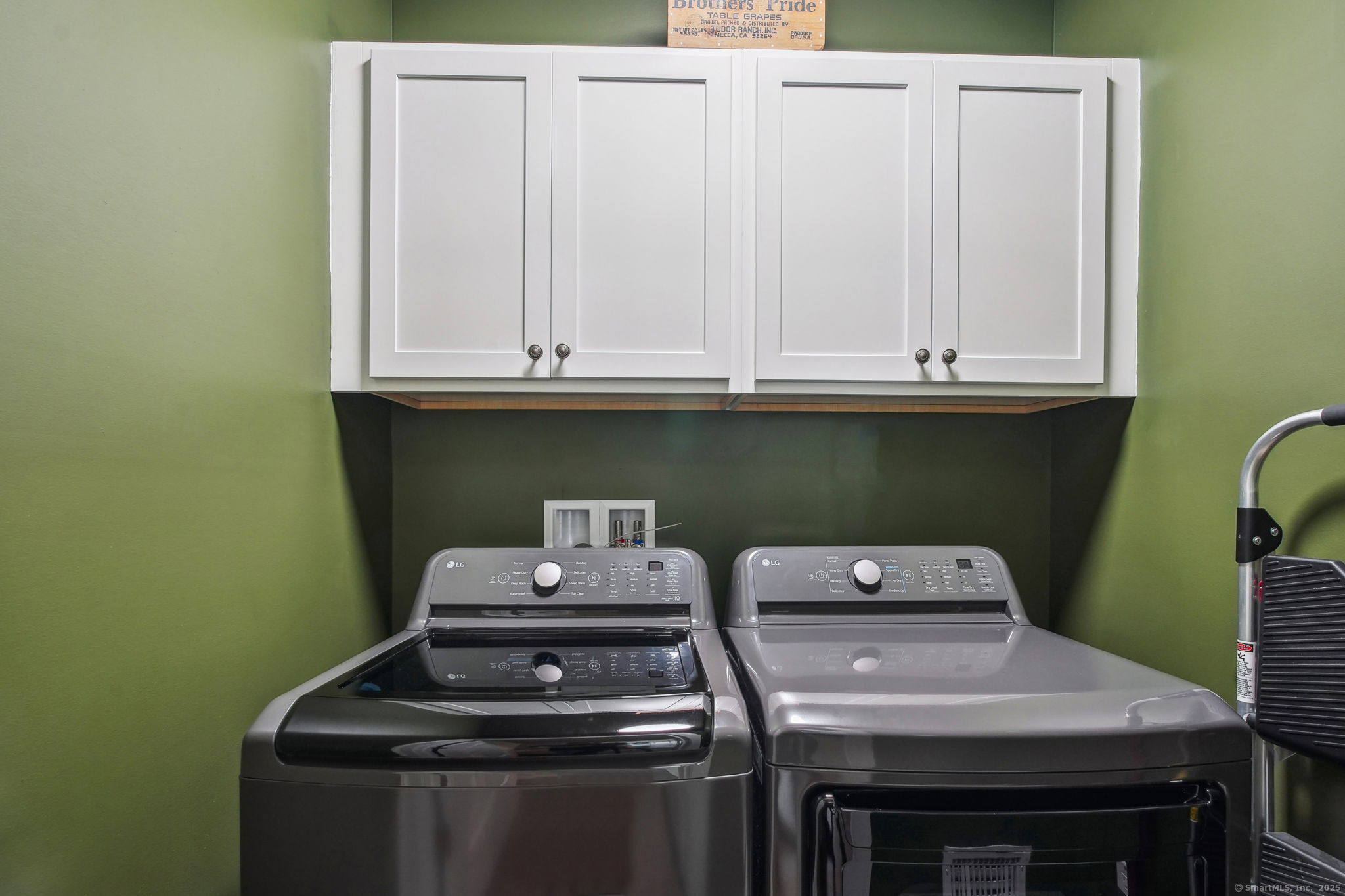 61 Fieldstone, Beacon Falls, Connecticut 06403