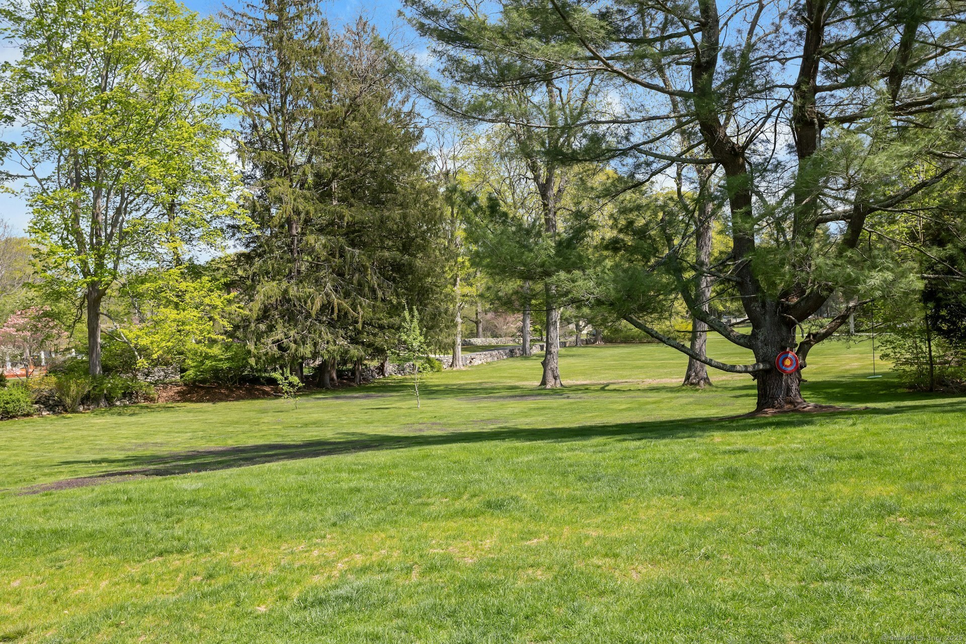 35 Old Redding, Easton, Connecticut 06612