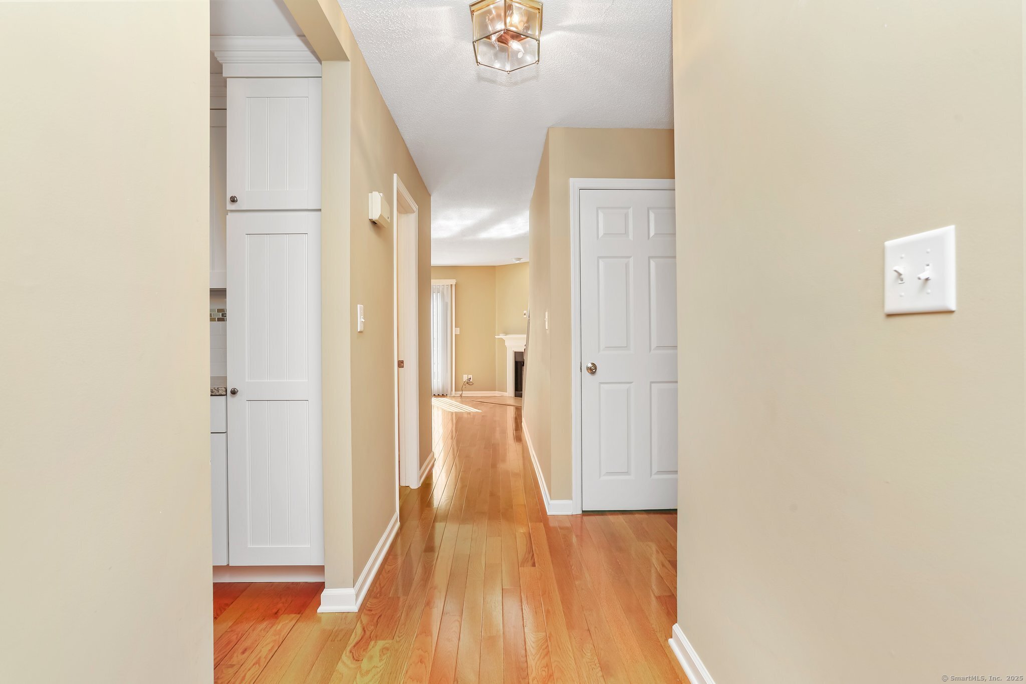 67 Ridgewood, Shelton, Connecticut 06484