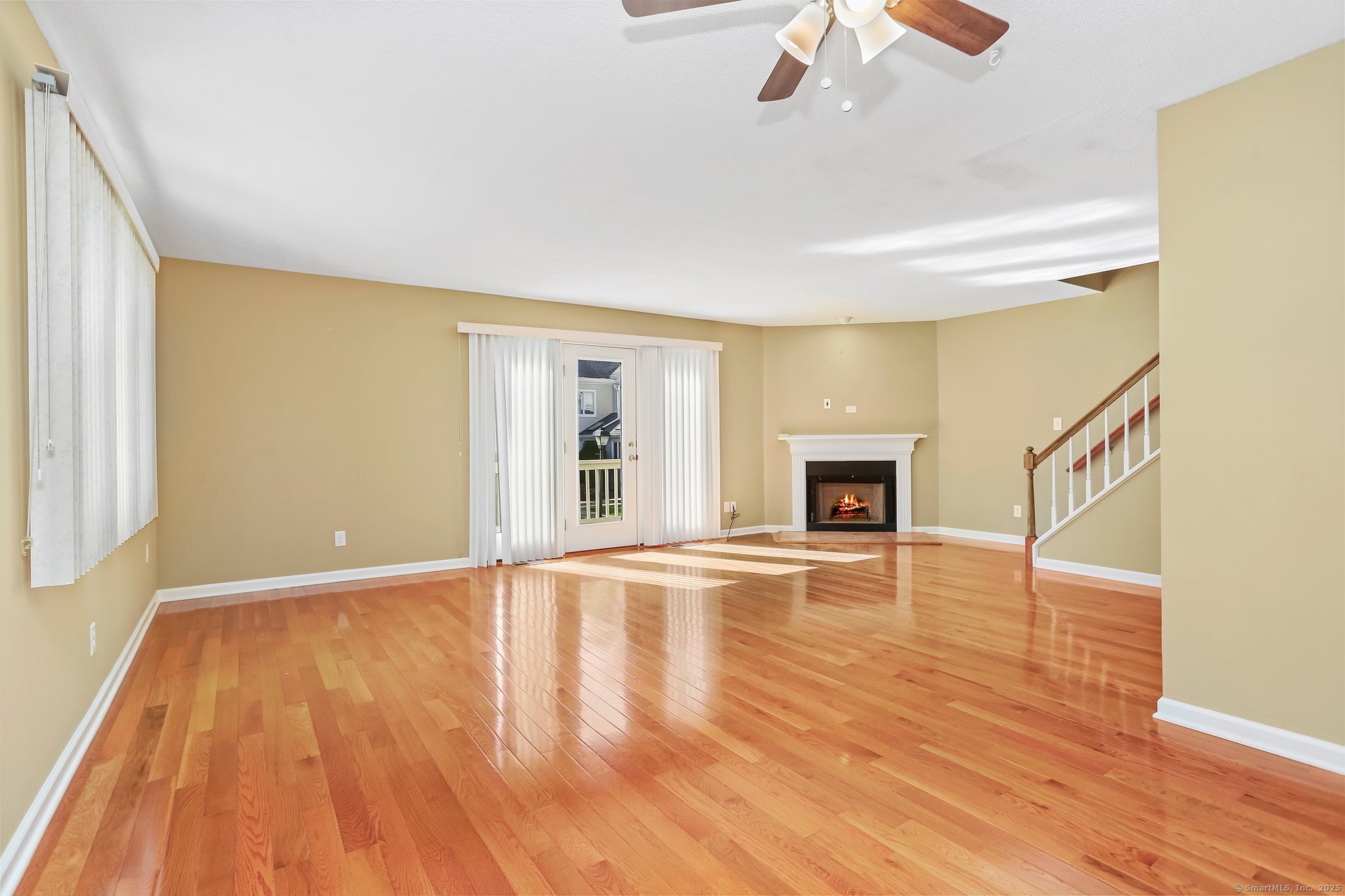 67 Ridgewood, Shelton, Connecticut 06484
