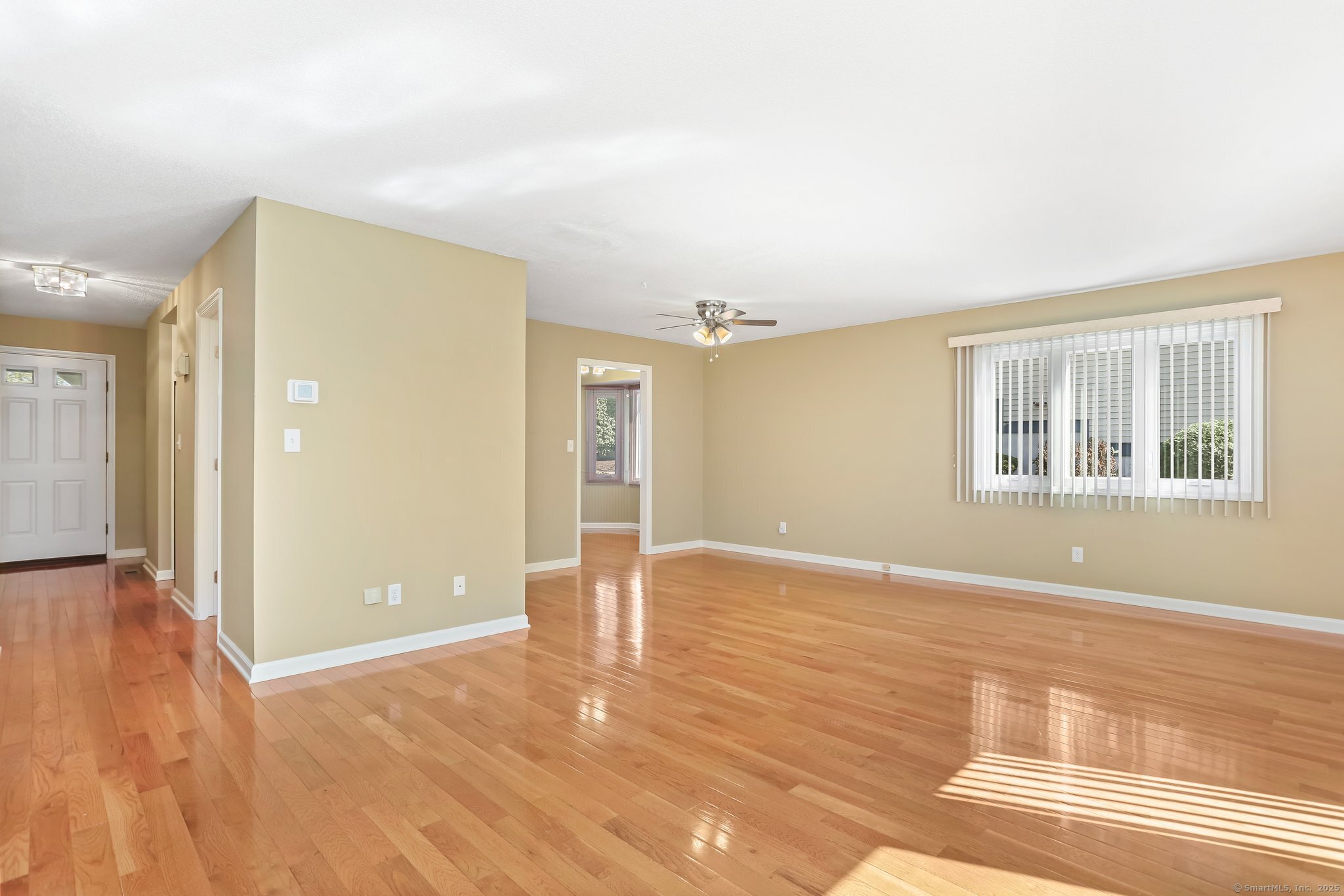 67 Ridgewood, Shelton, Connecticut 06484