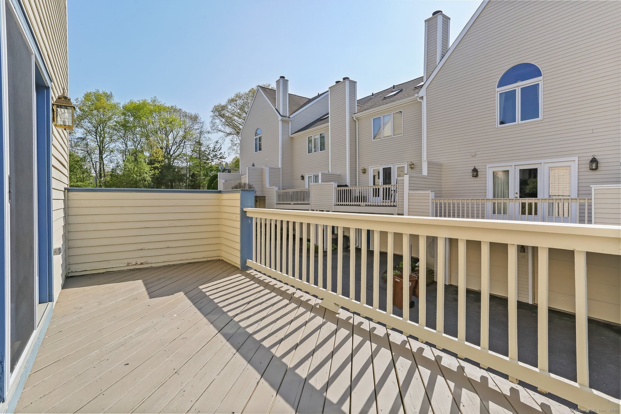 67 Ridgewood, Shelton, Connecticut 06484