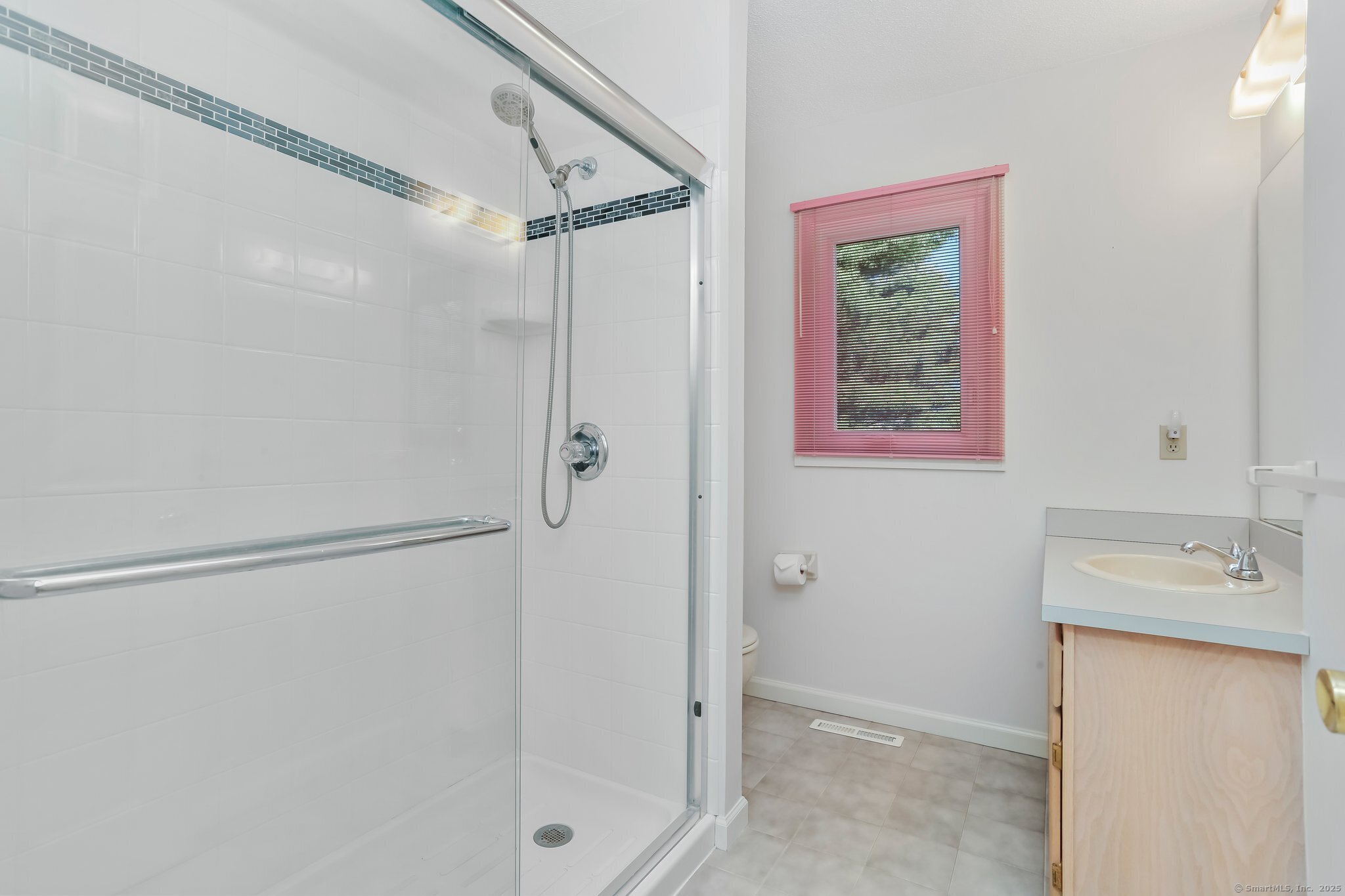 67 Ridgewood, Shelton, Connecticut 06484