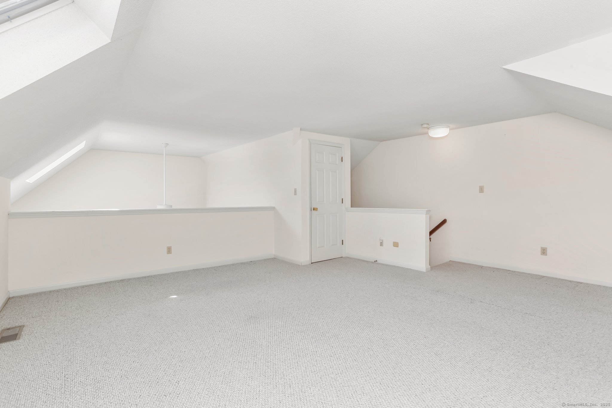 67 Ridgewood, Shelton, Connecticut 06484