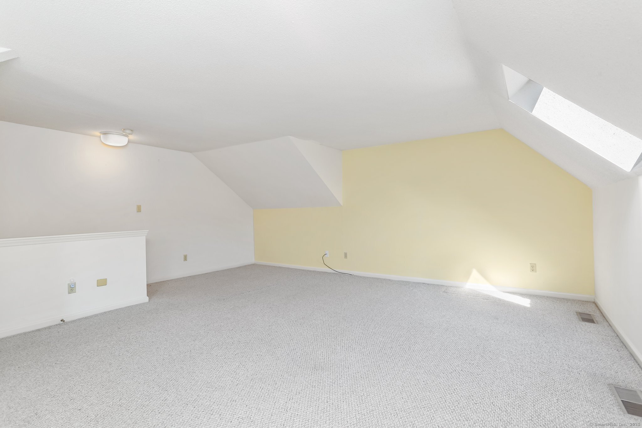 67 Ridgewood, Shelton, Connecticut 06484
