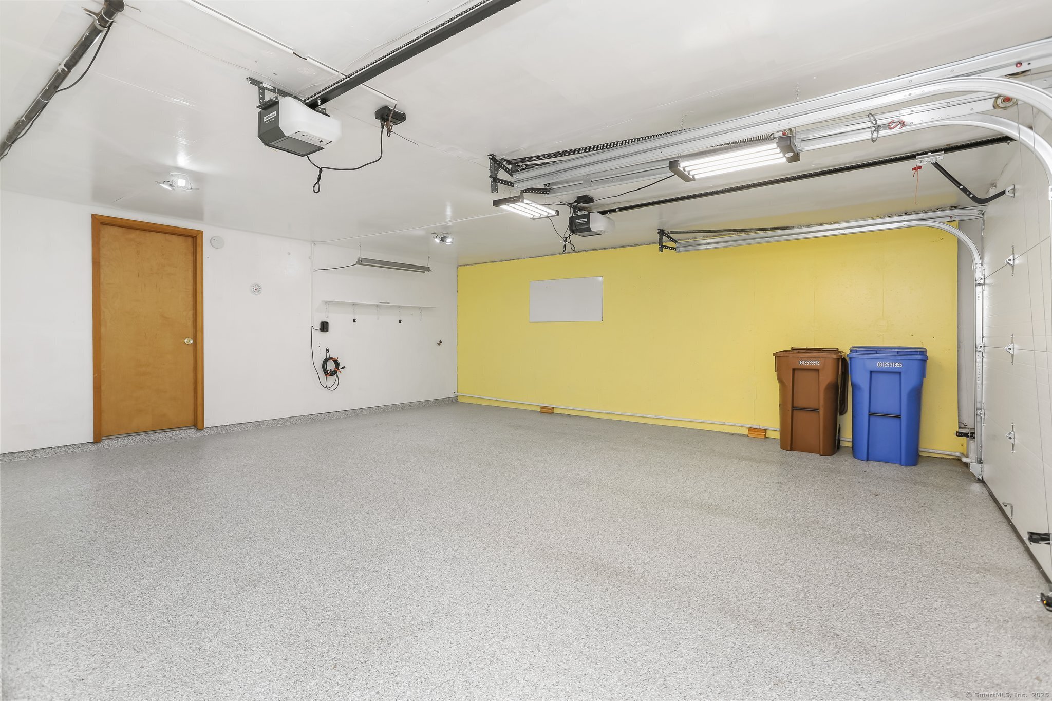 67 Ridgewood, Shelton, Connecticut 06484