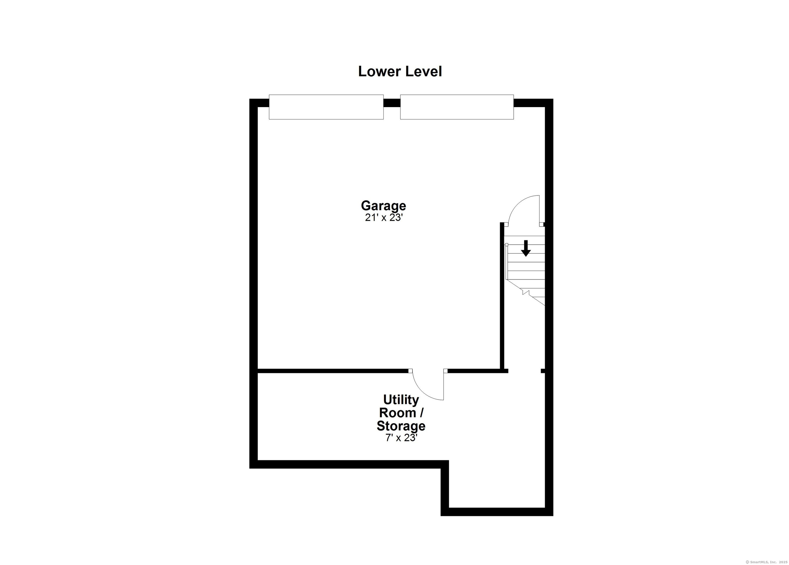 67 Ridgewood, Shelton, Connecticut 06484