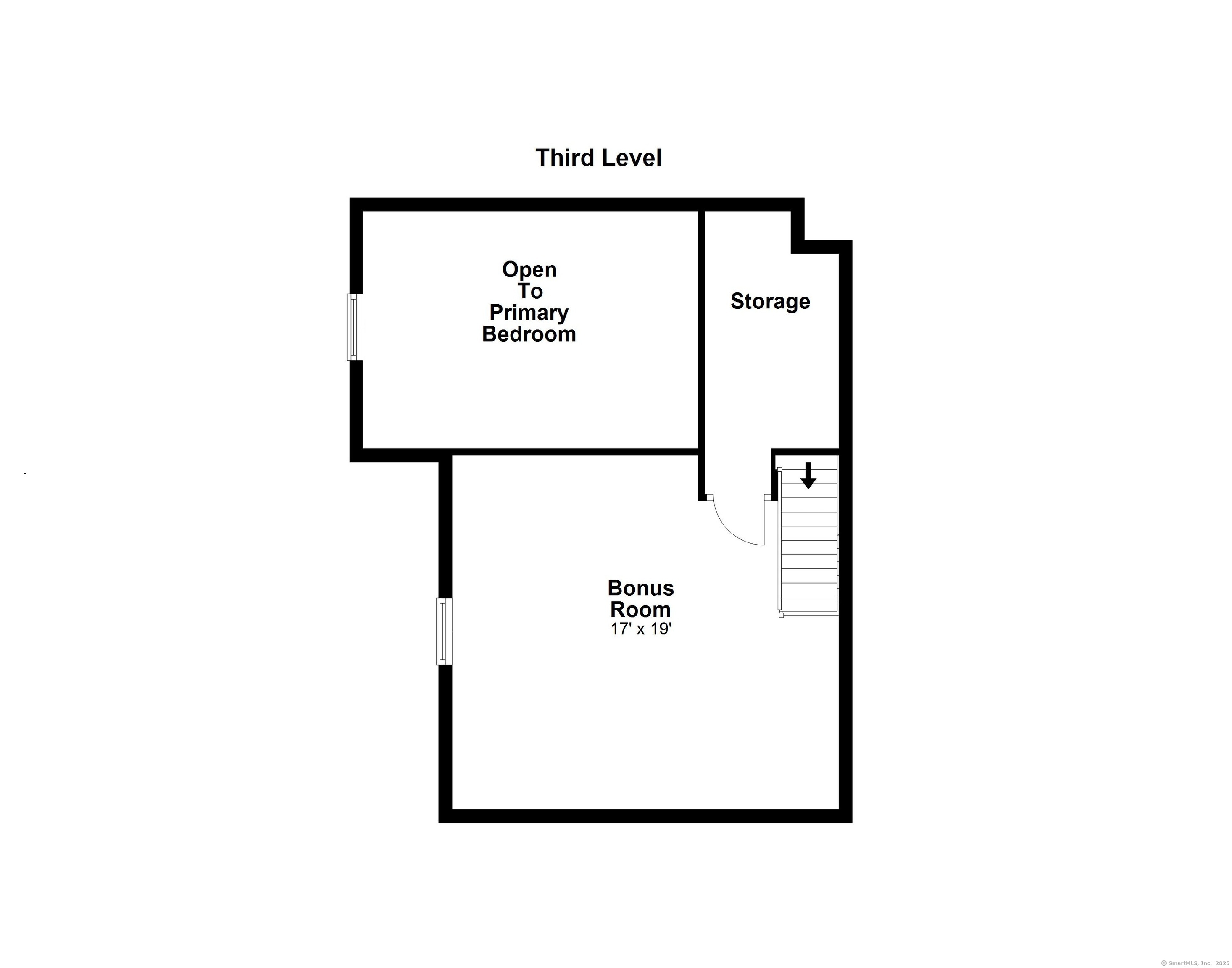 67 Ridgewood, Shelton, Connecticut 06484
