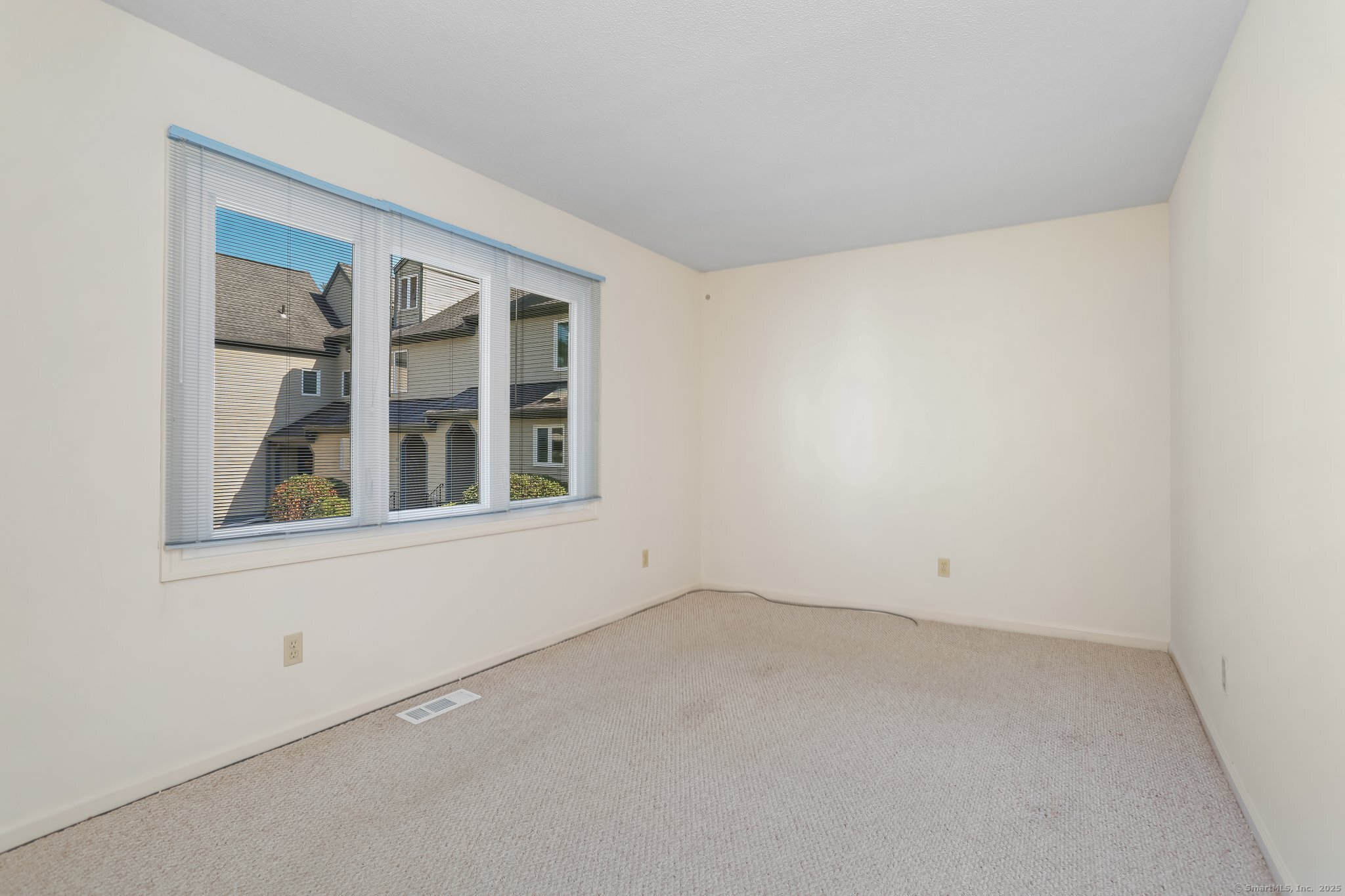 67 Ridgewood, Shelton, Connecticut 06484