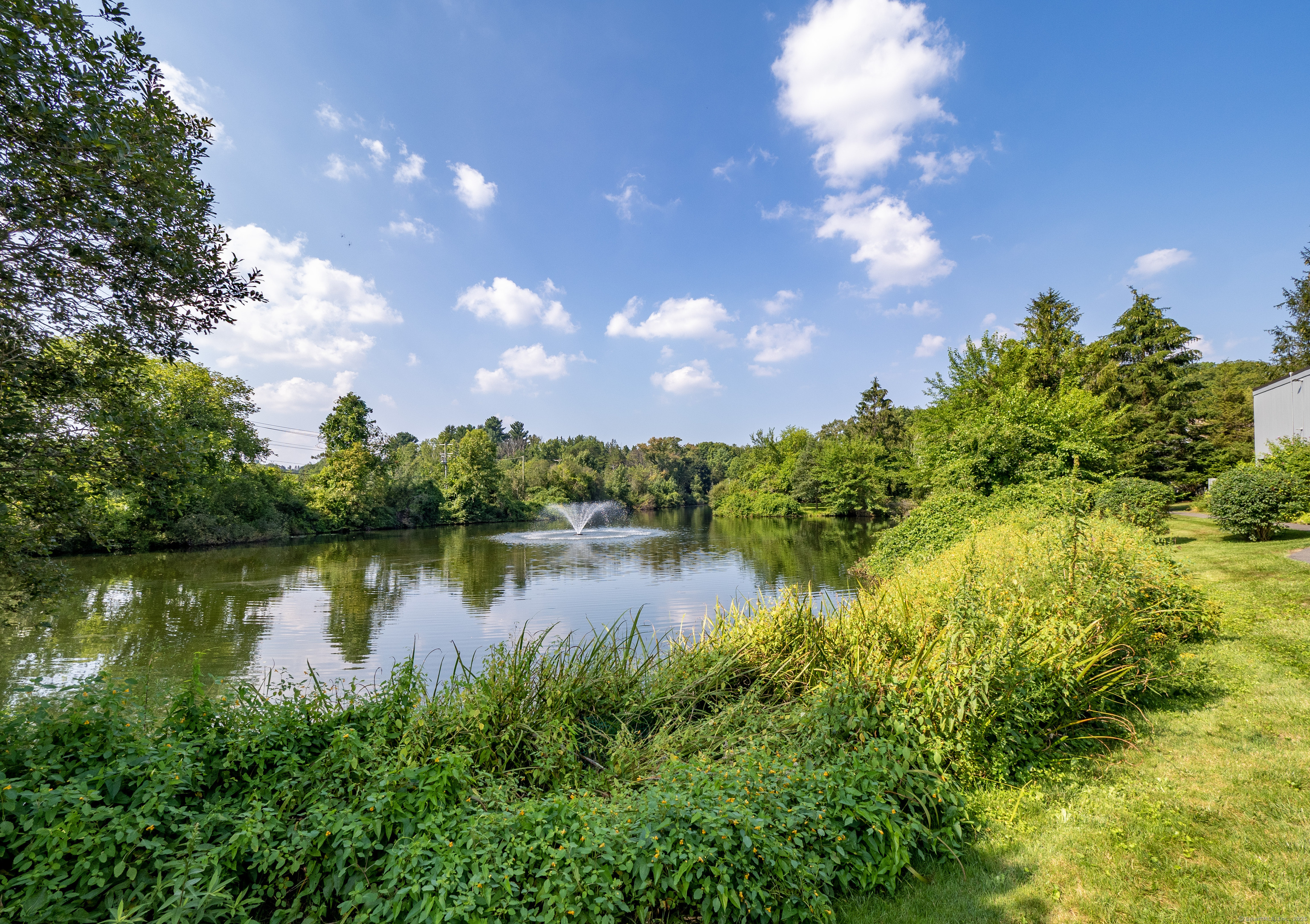 4 Sandlewood, Ridgefield, Connecticut 06877