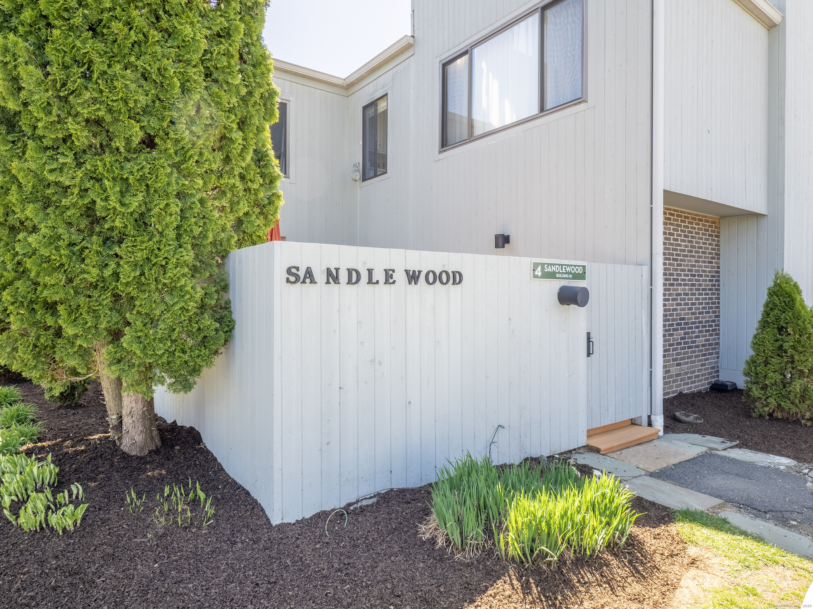 4 Sandlewood, Ridgefield, Connecticut 06877
