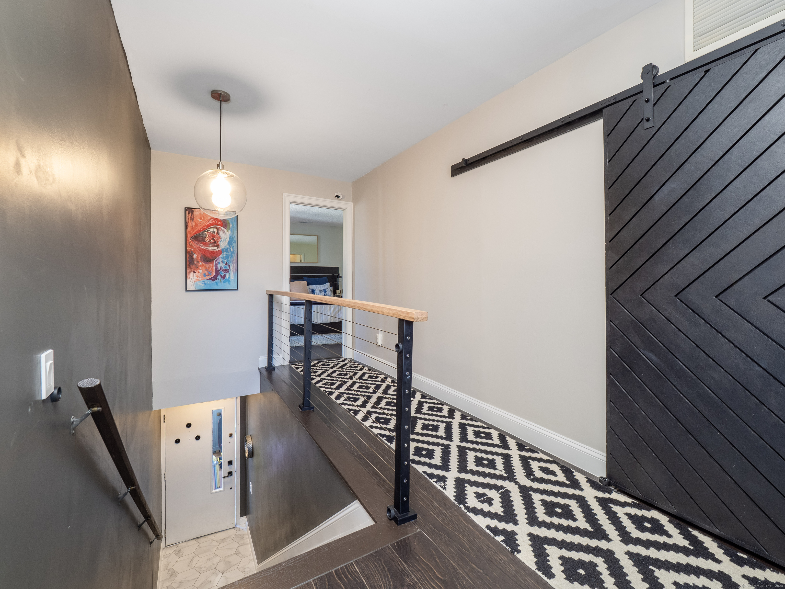 4 Sandlewood, Ridgefield, Connecticut 06877