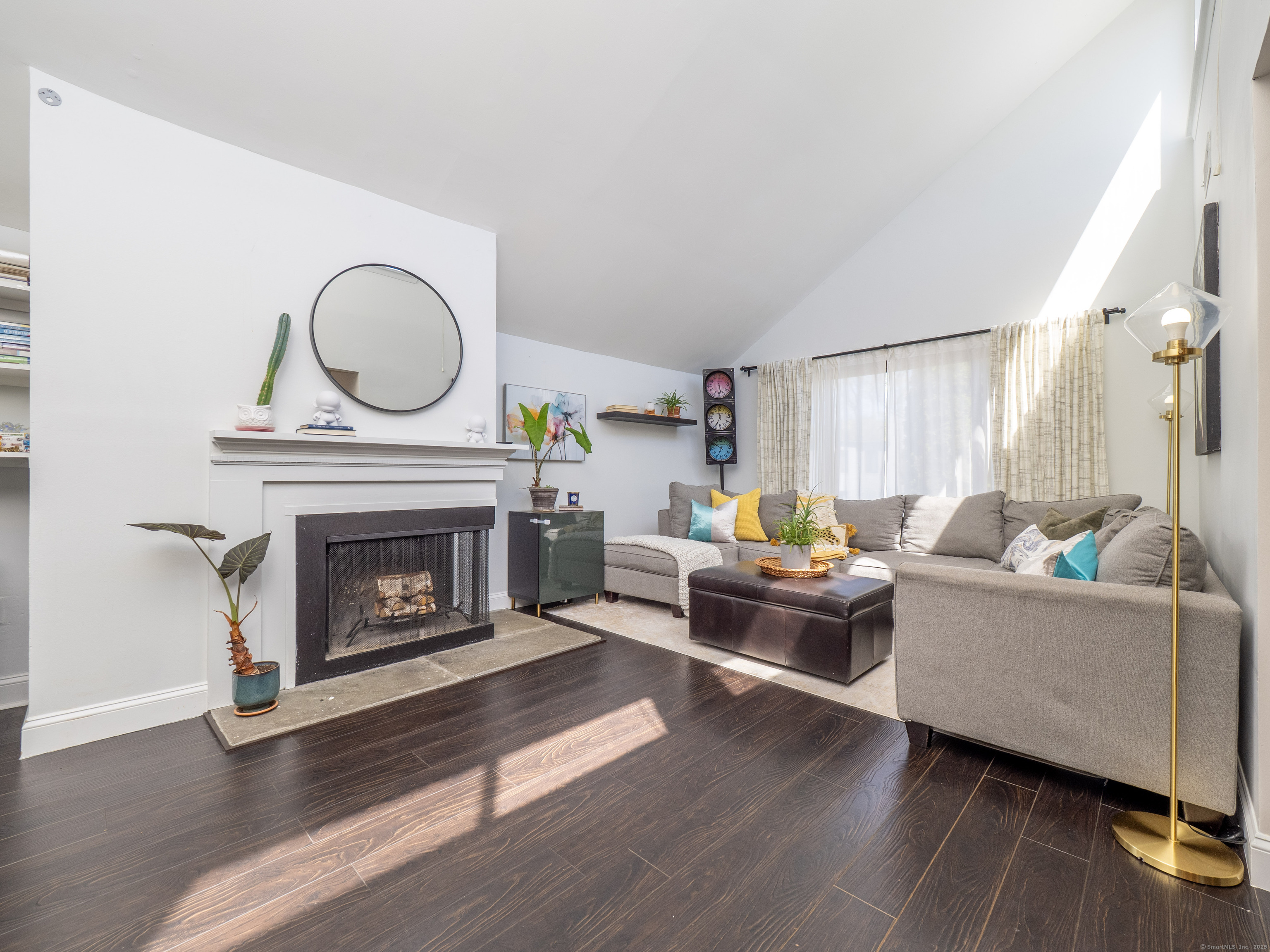 4 Sandlewood, Ridgefield, Connecticut 06877