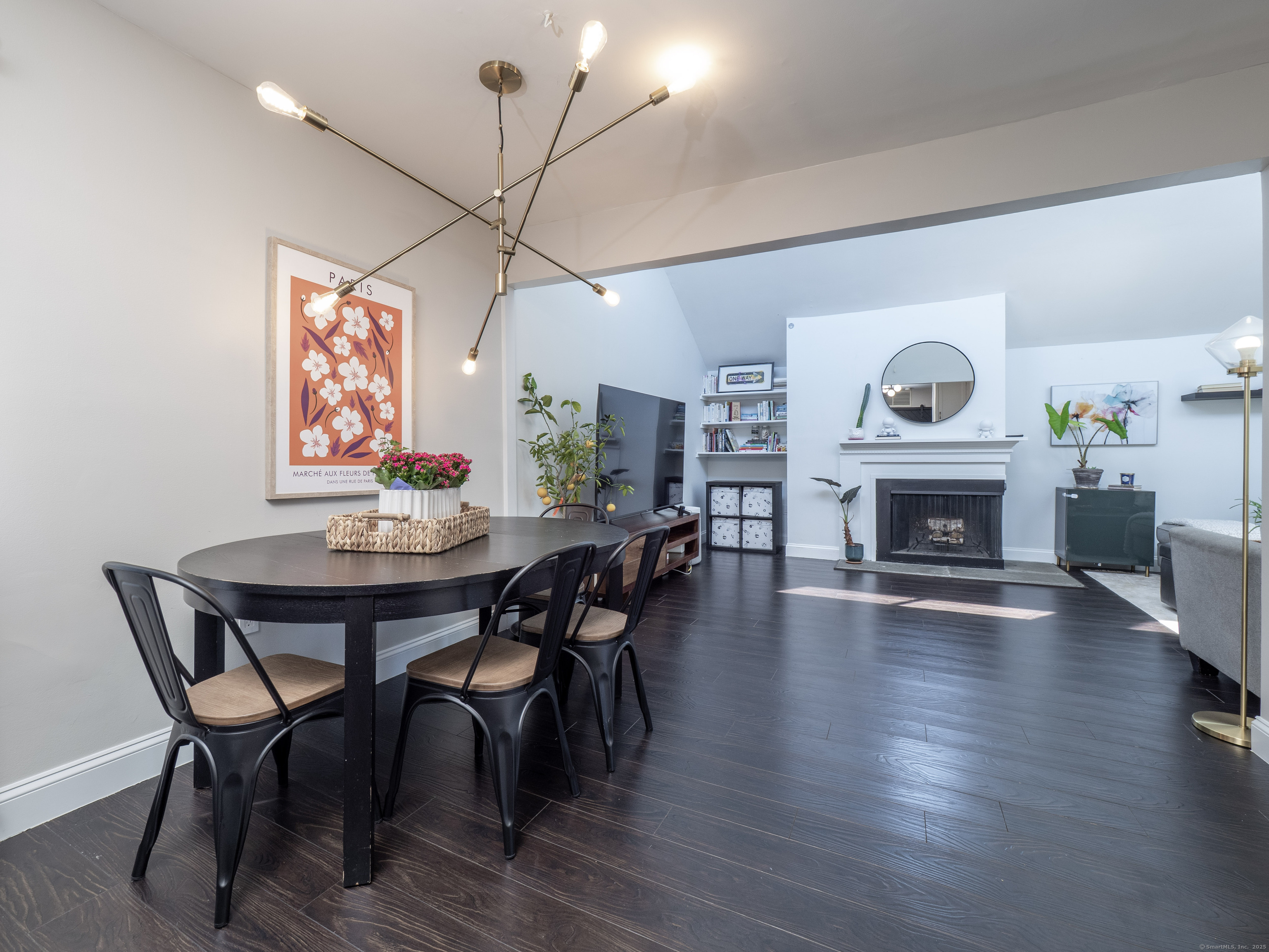 4 Sandlewood, Ridgefield, Connecticut 06877