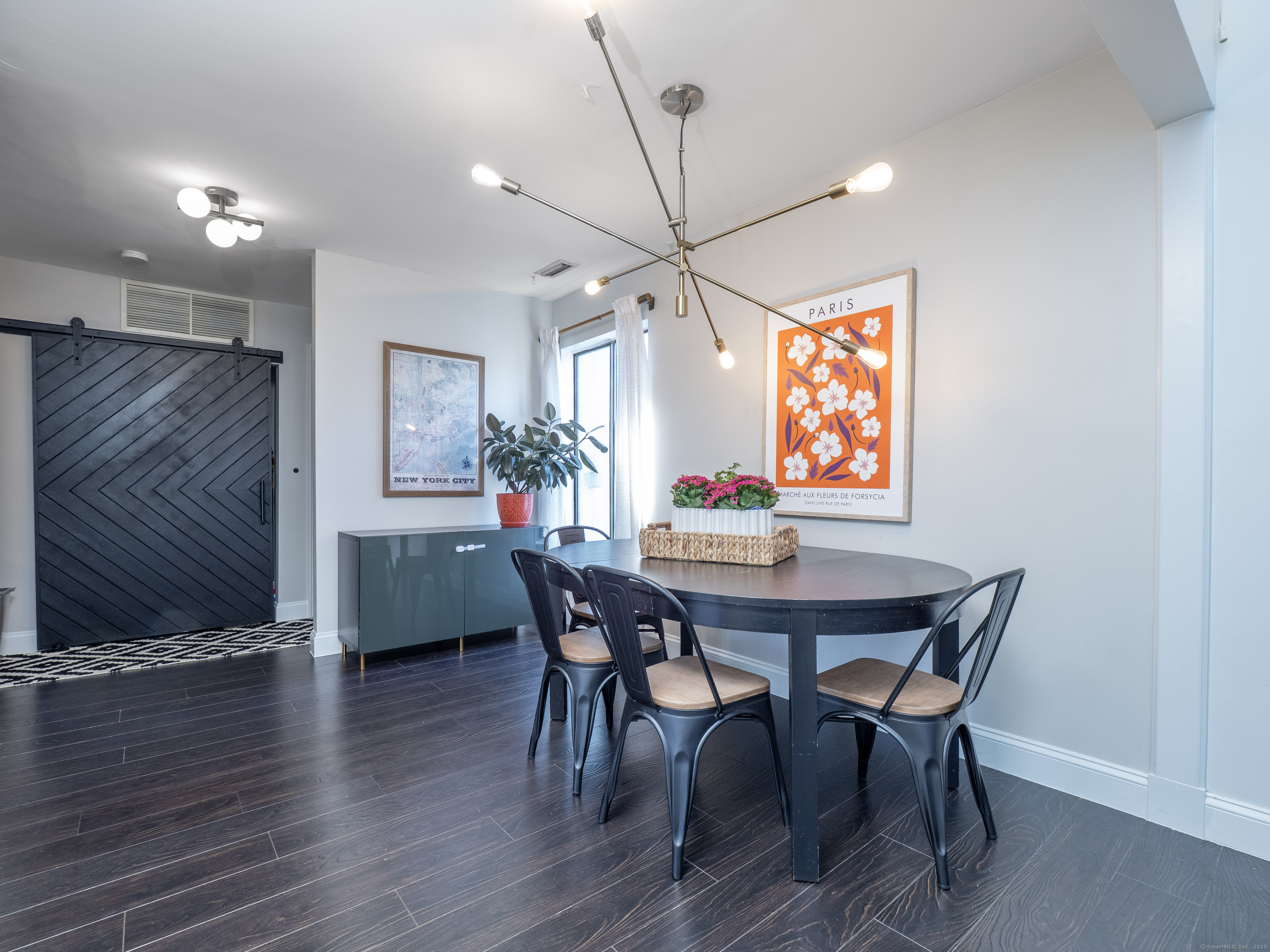 4 Sandlewood, Ridgefield, Connecticut 06877