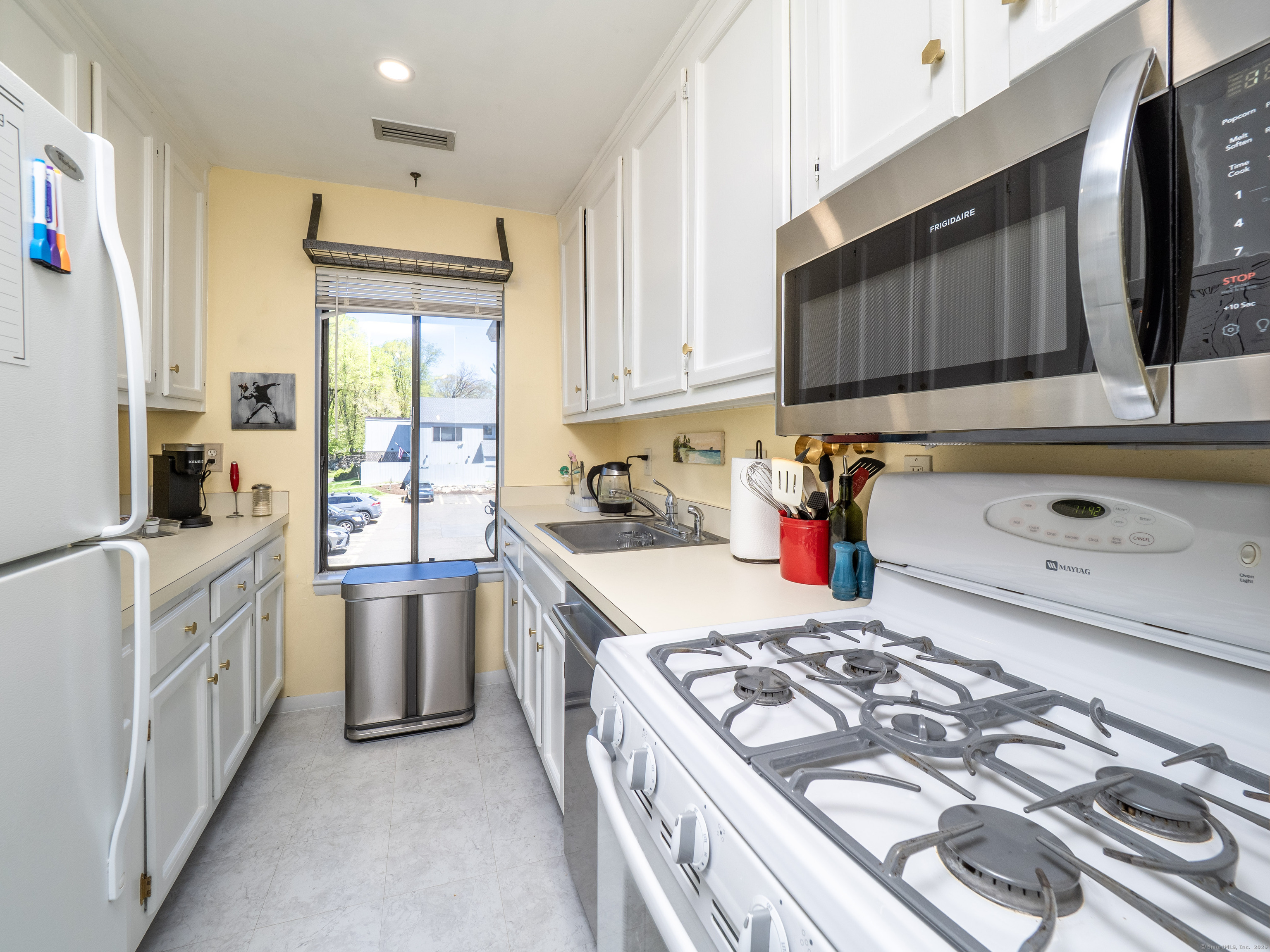 4 Sandlewood, Ridgefield, Connecticut 06877
