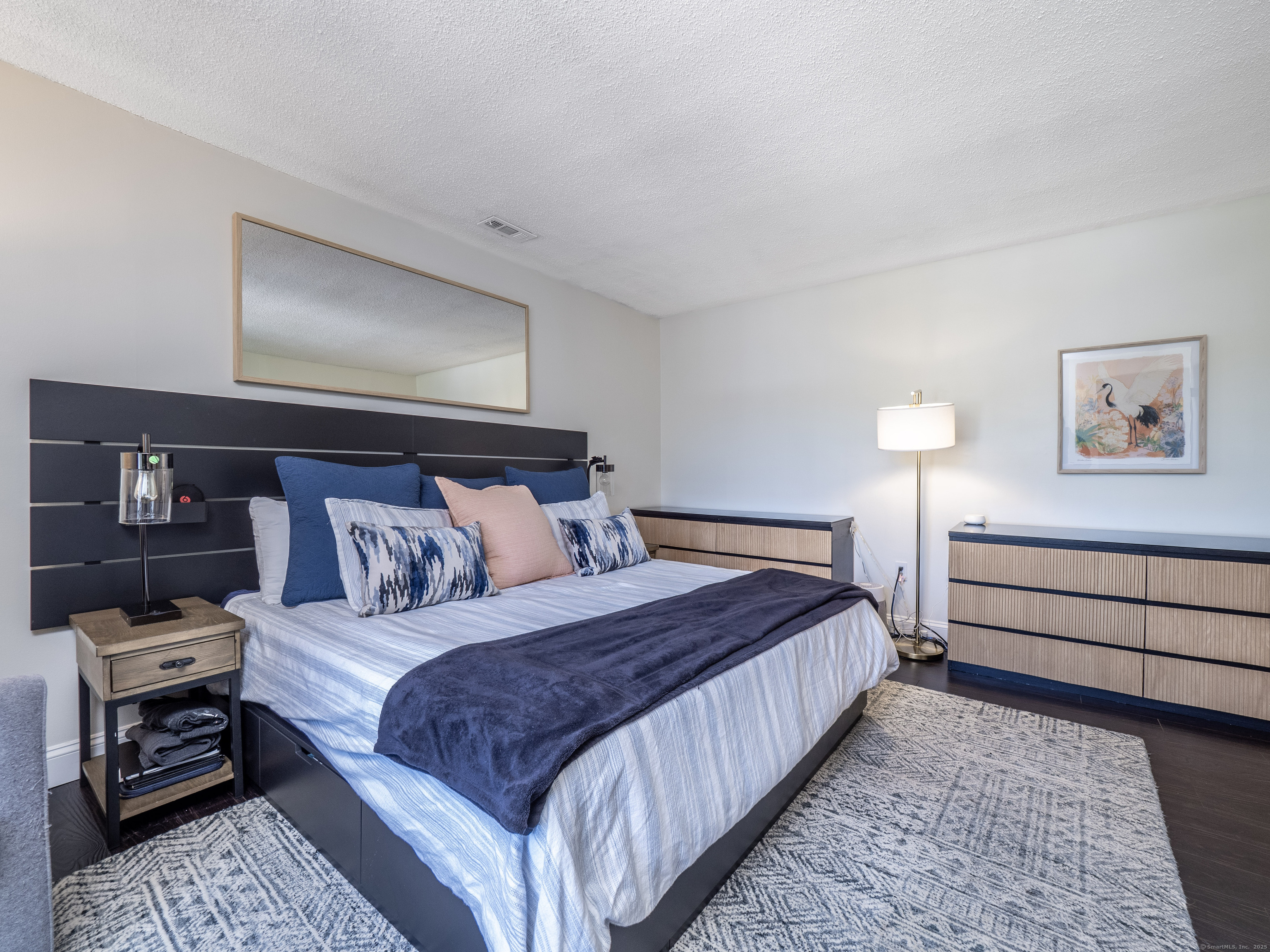 4 Sandlewood, Ridgefield, Connecticut 06877