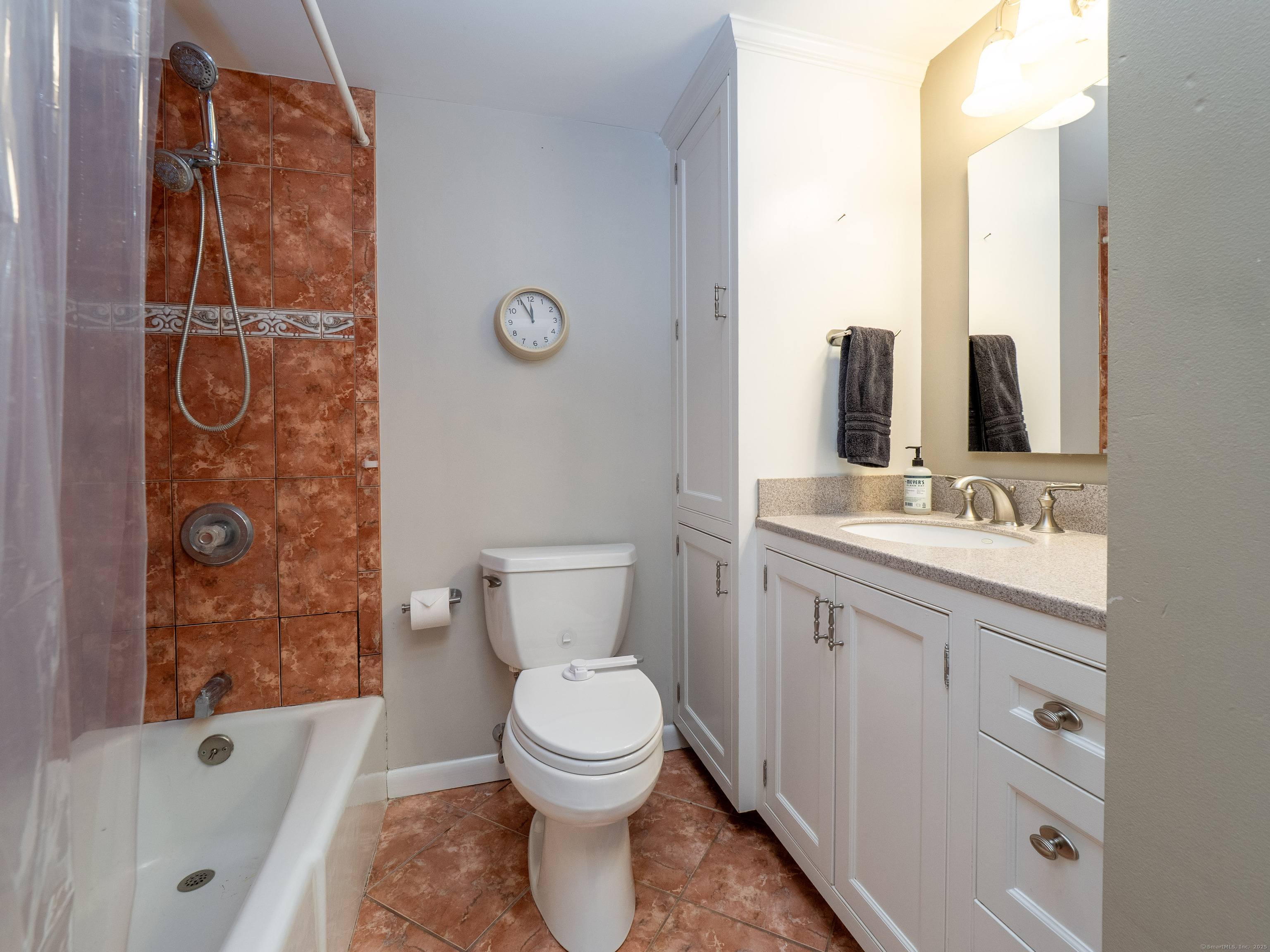 4 Sandlewood, Ridgefield, Connecticut 06877