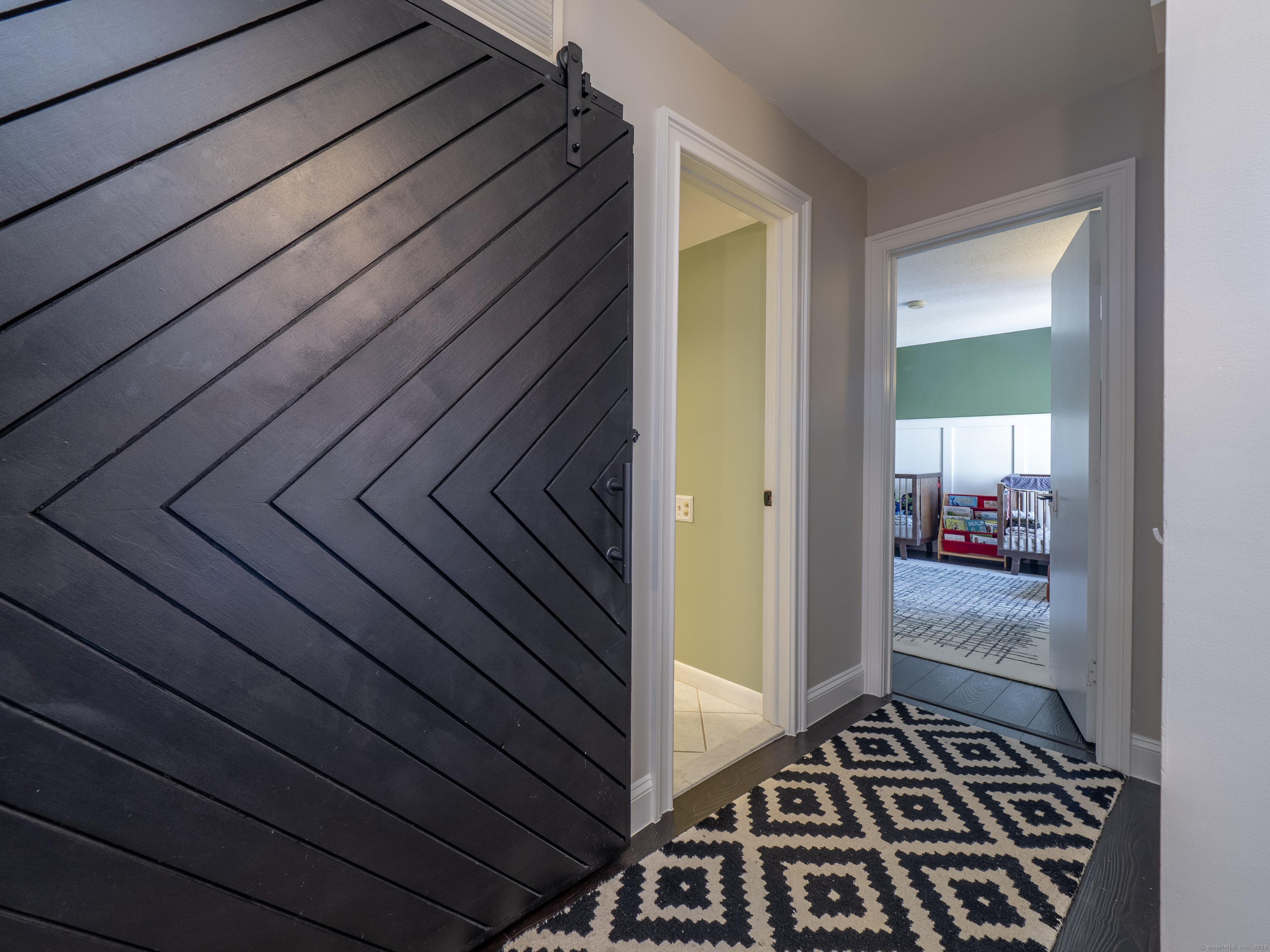 4 Sandlewood, Ridgefield, Connecticut 06877