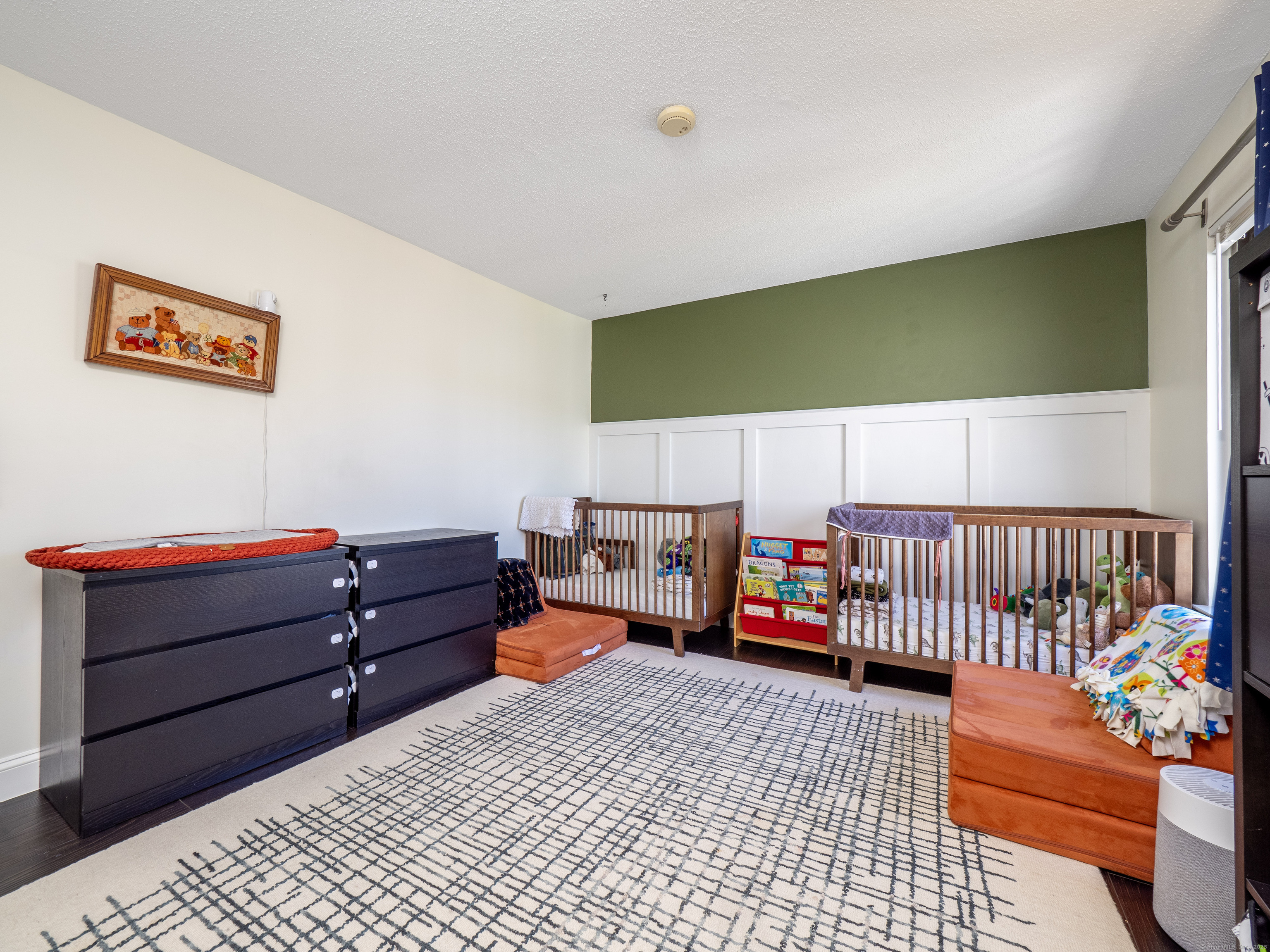 4 Sandlewood, Ridgefield, Connecticut 06877