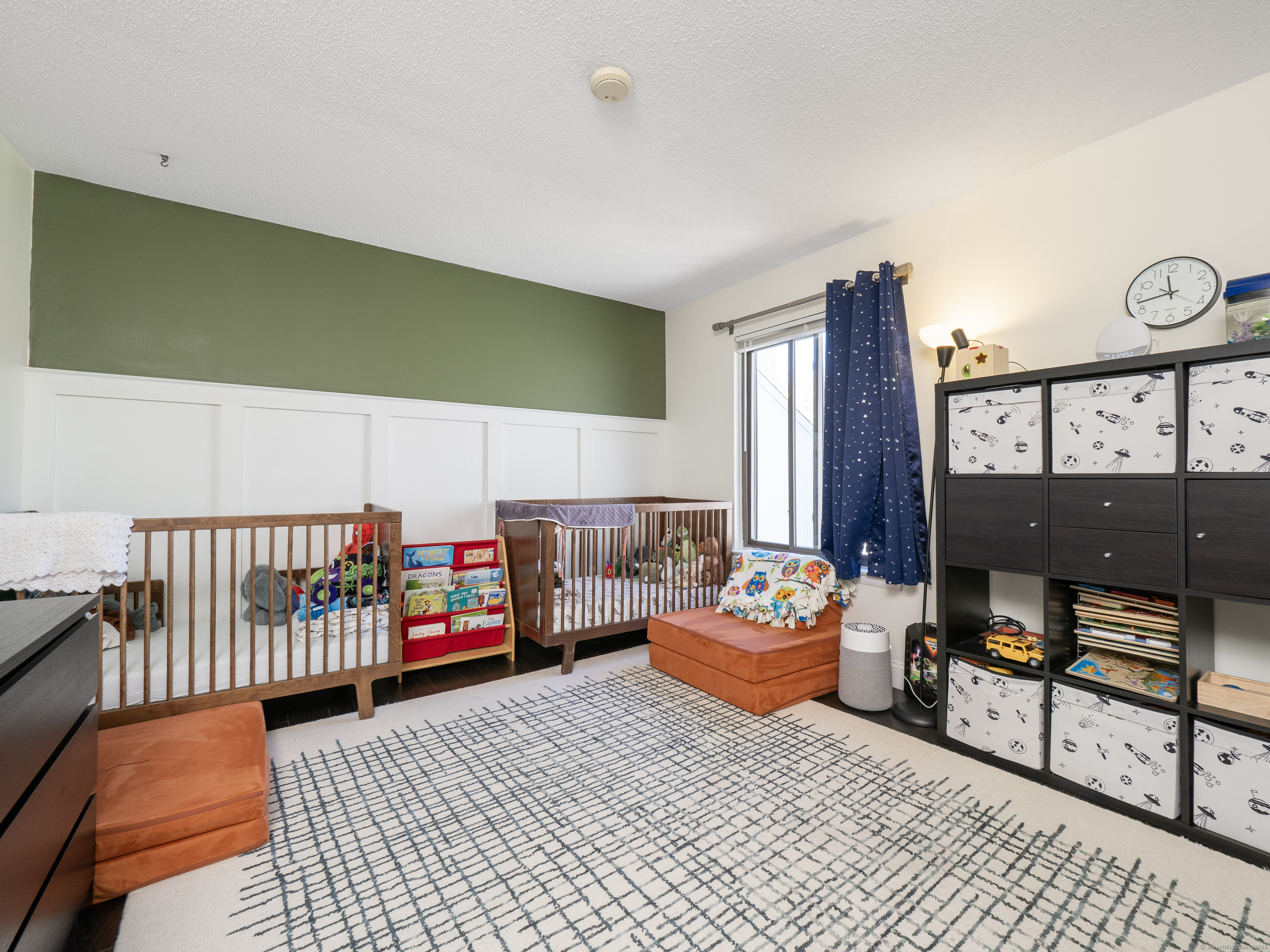 4 Sandlewood, Ridgefield, Connecticut 06877