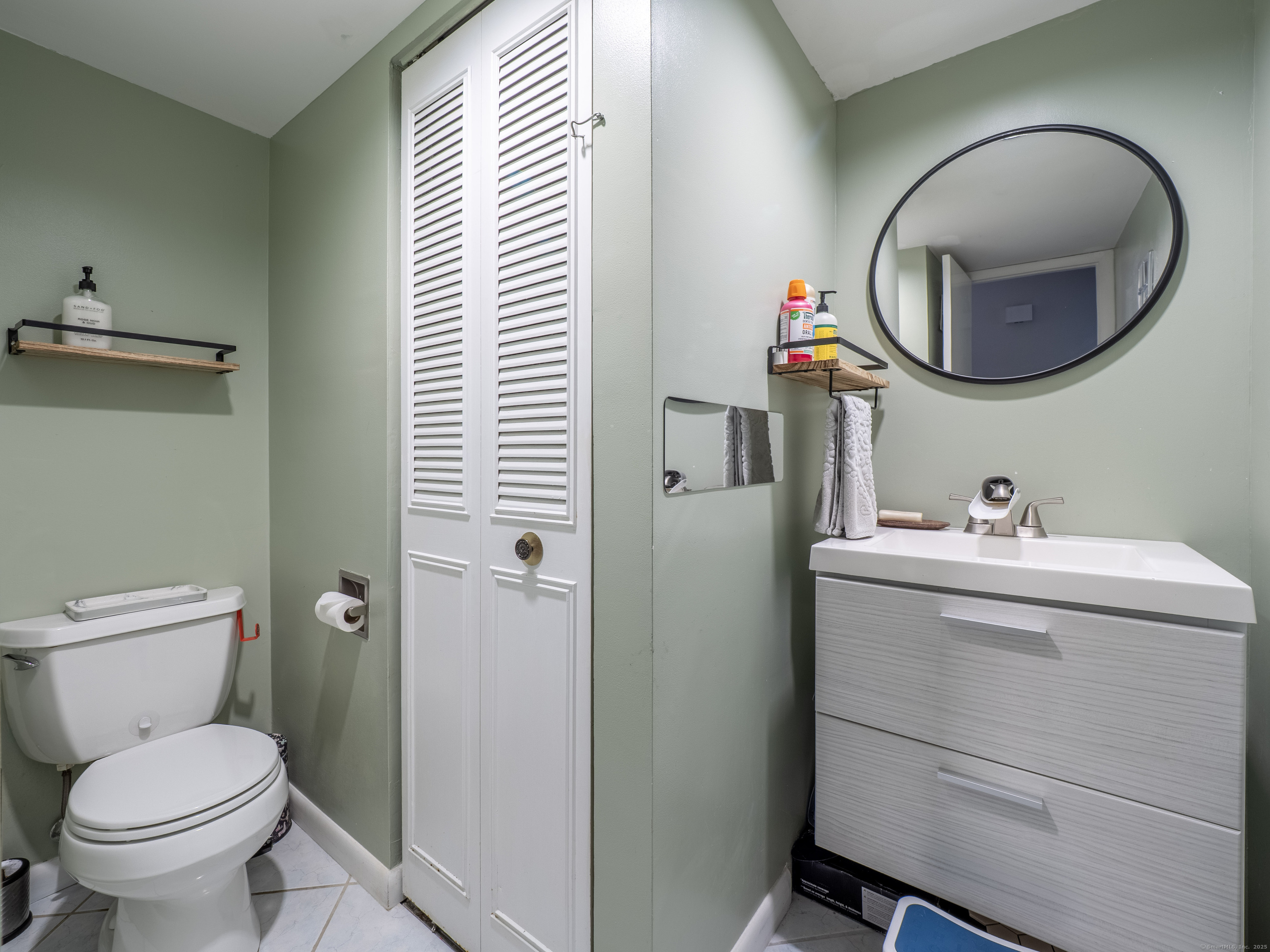 4 Sandlewood, Ridgefield, Connecticut 06877