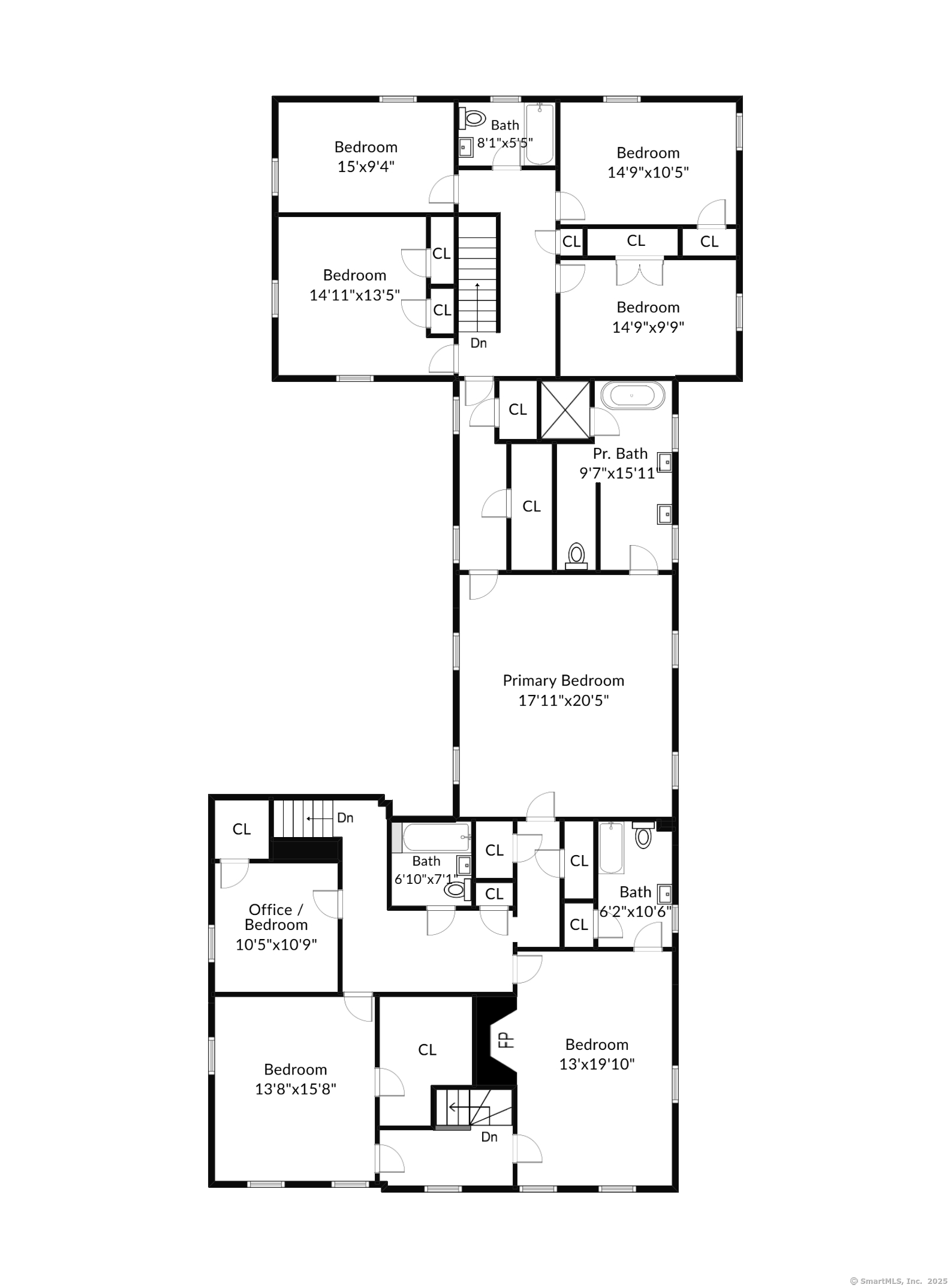 35 Old Redding, Easton, Connecticut 06612