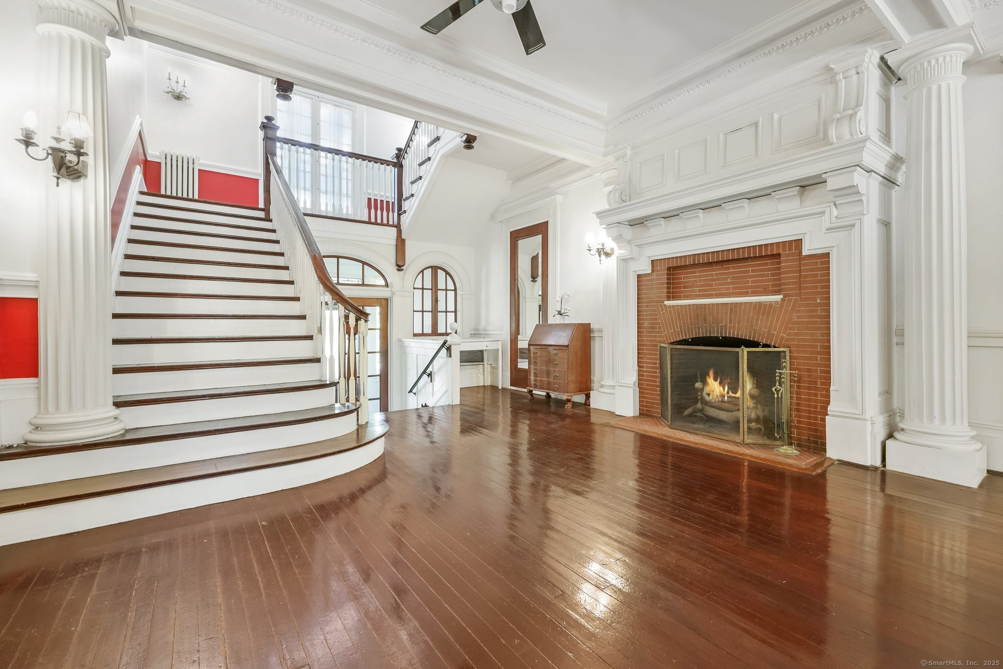 26 Shady, Greenwich, Connecticut 06831